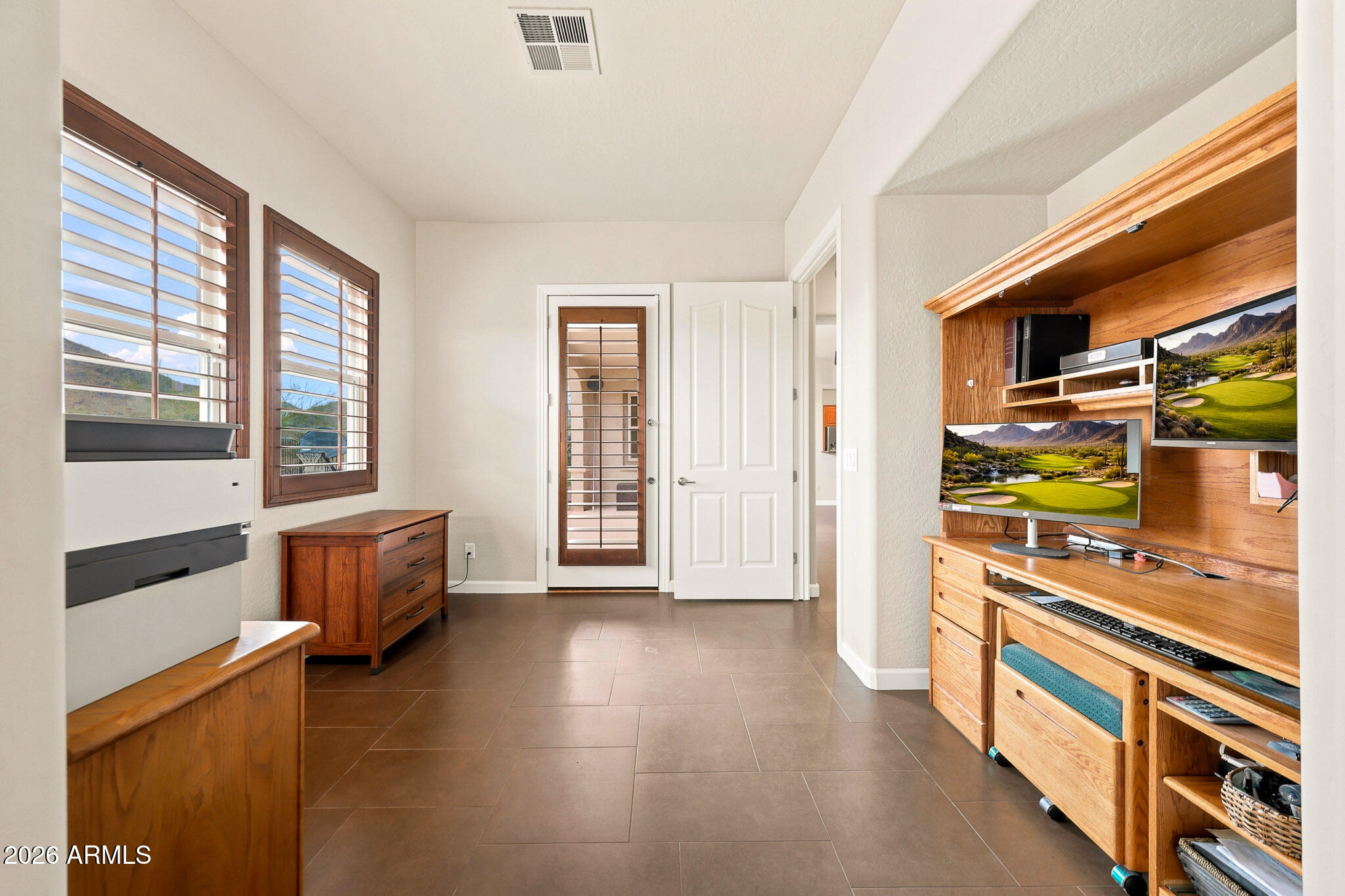 VERRADO PARCEL 5.801 - Residential