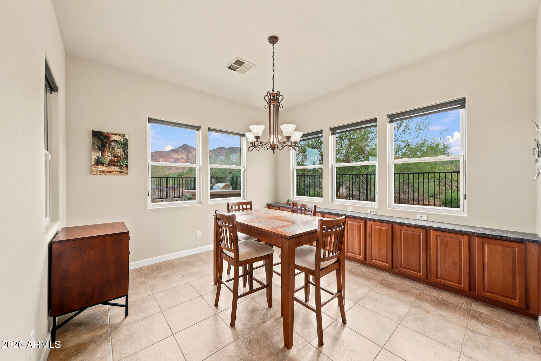 VERRADO PARCEL 5.801 - Residential