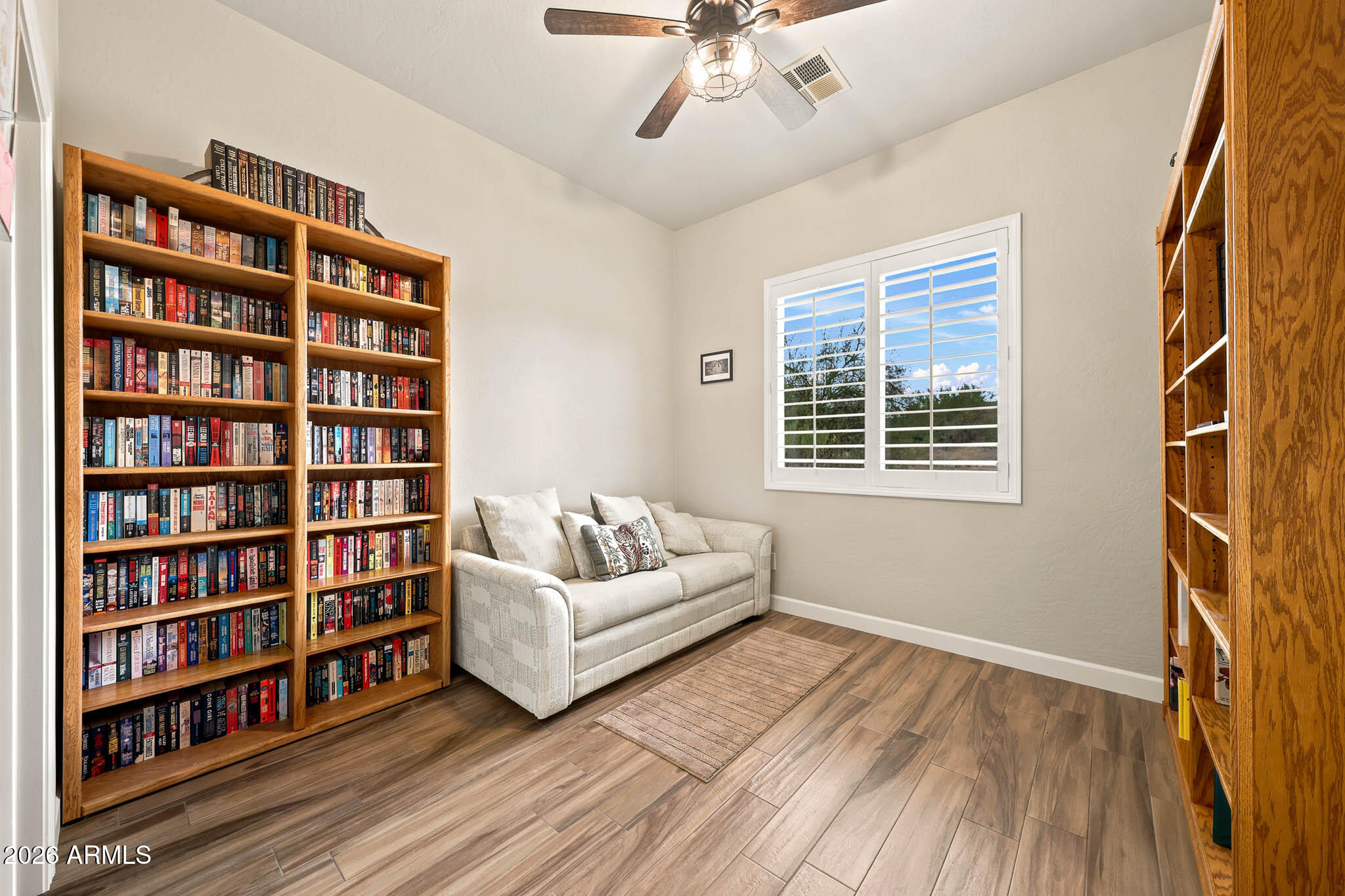 VERRADO PARCEL 5.801 - Residential