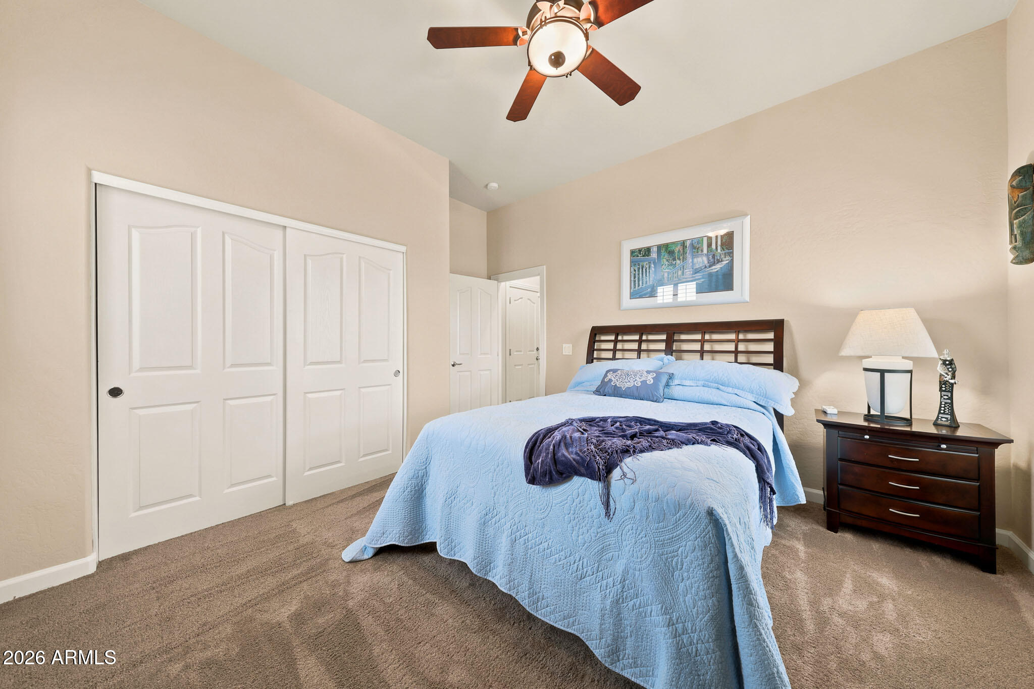 VERRADO PARCEL 5.801 - Residential