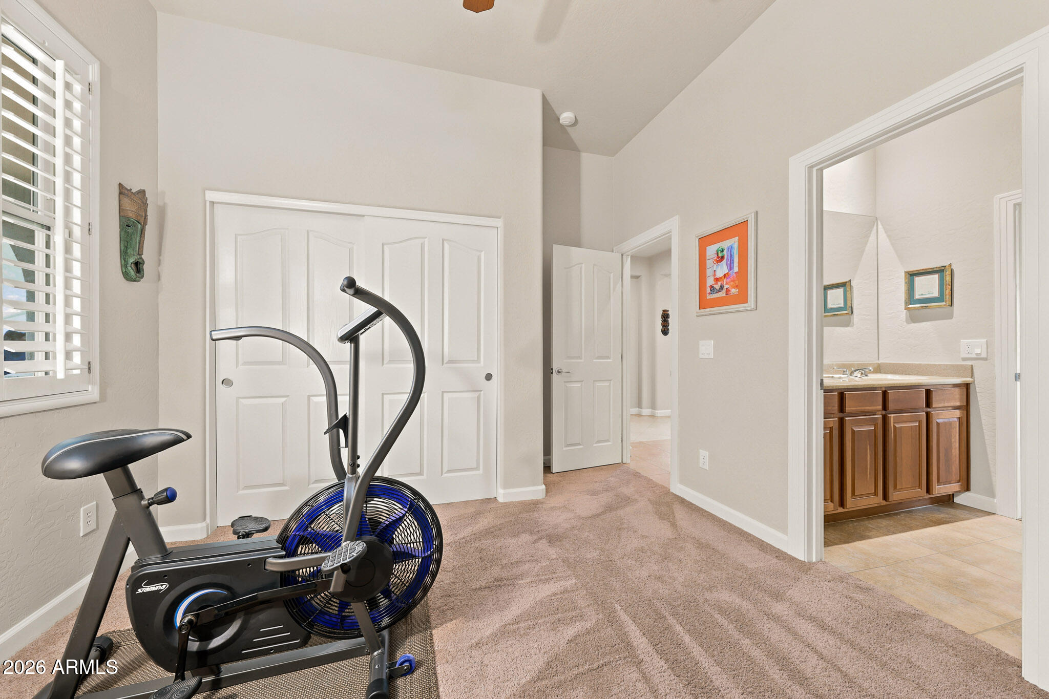 VERRADO PARCEL 5.801 - Residential