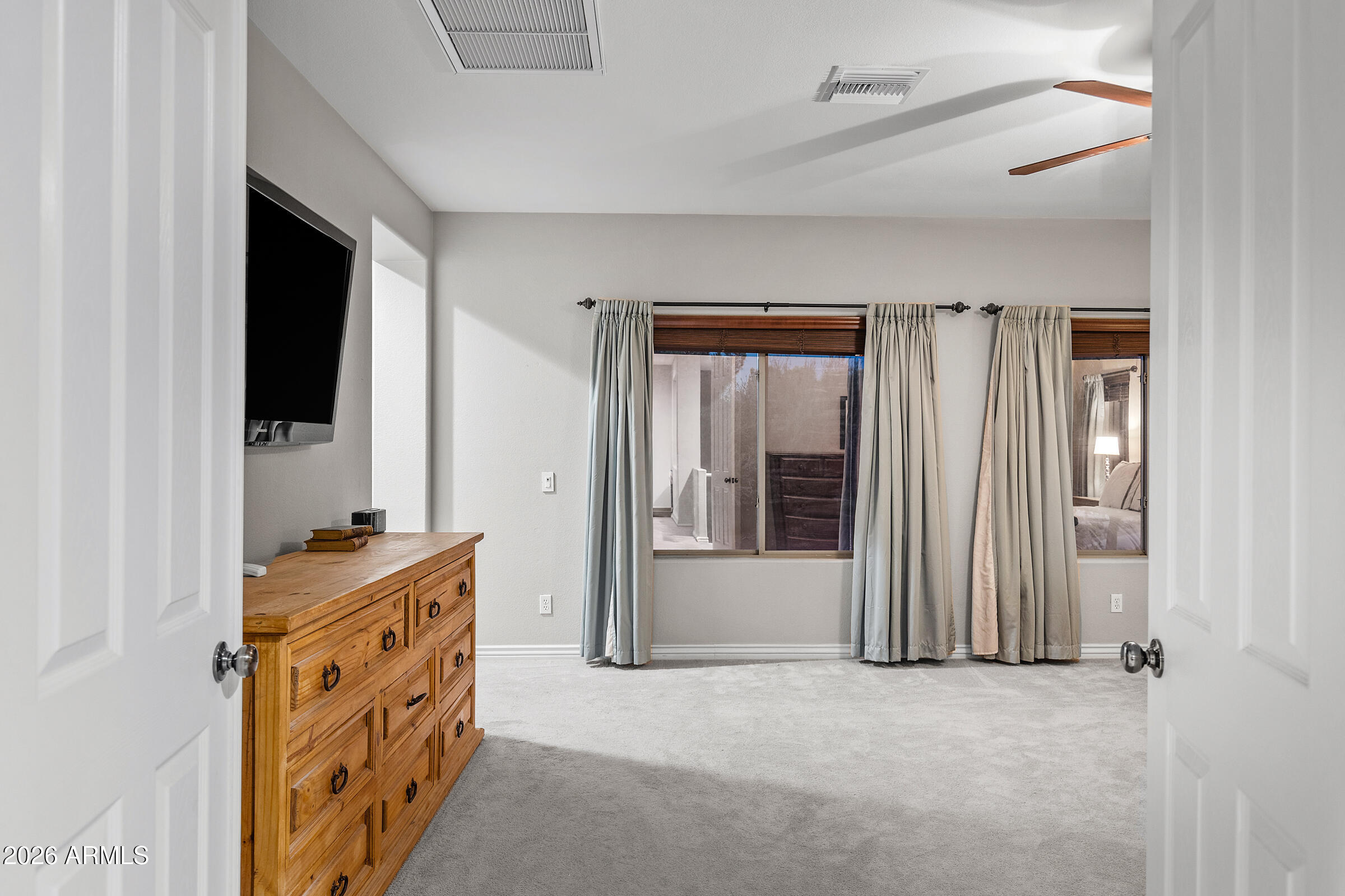 CORTINA PARCEL 9 - Residential