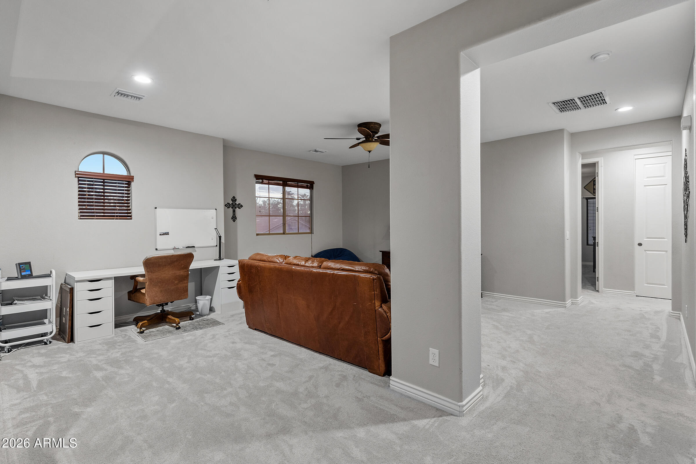CORTINA PARCEL 9 - Residential