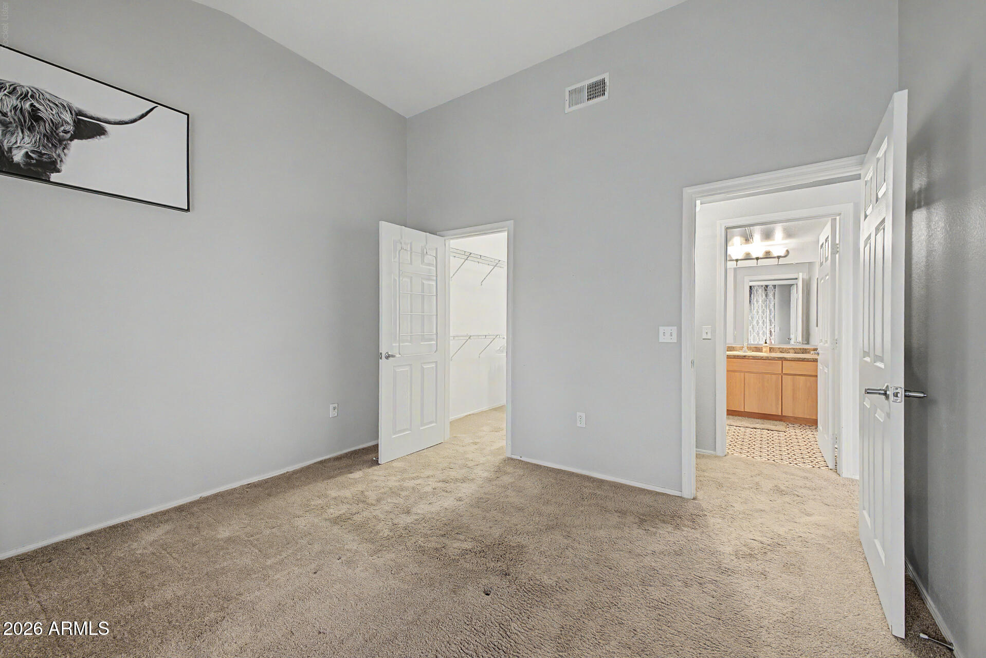 RENAISSANCE VILLAS ON THE PARK CONDOMINIUM - Residential