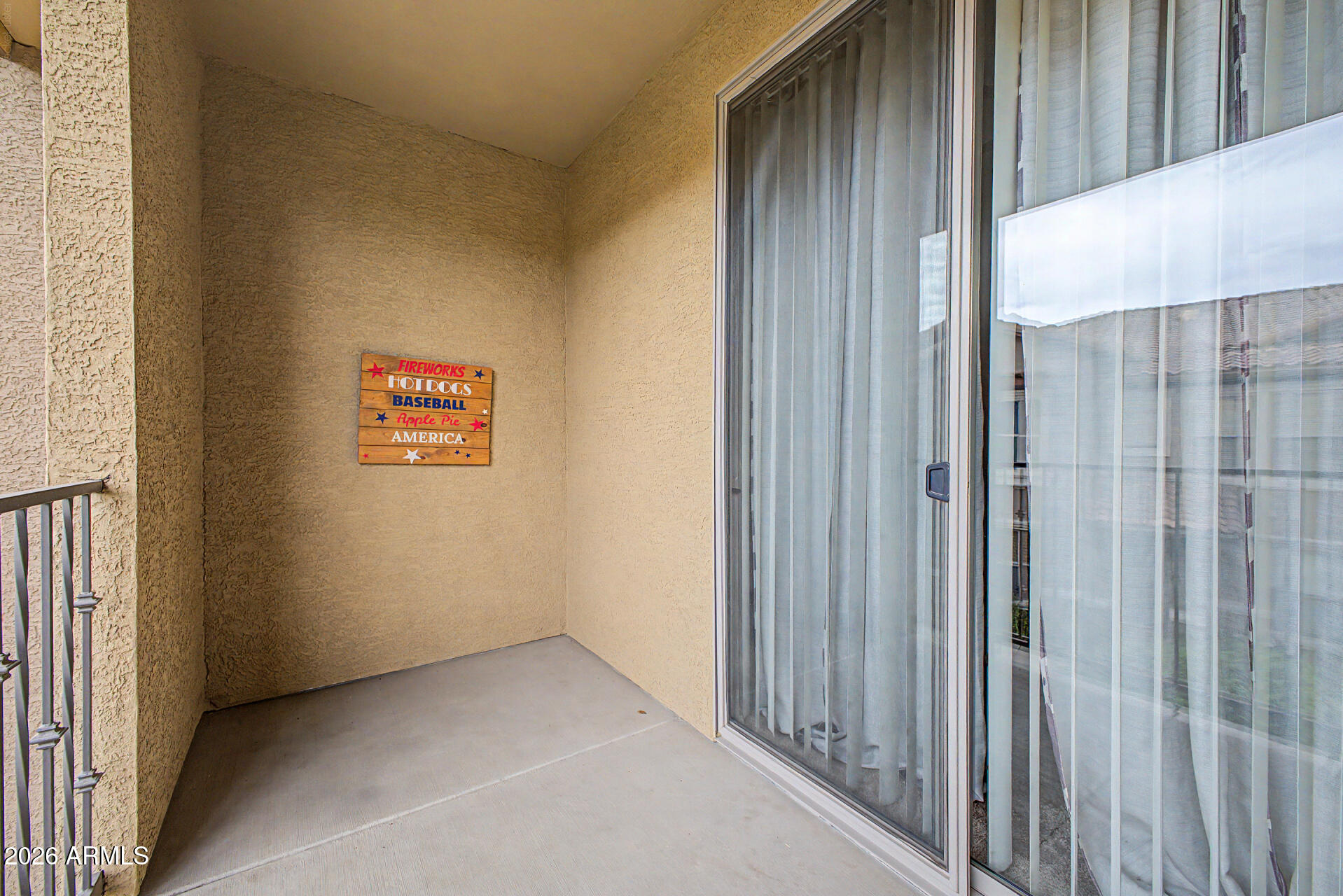 RENAISSANCE VILLAS ON THE PARK CONDOMINIUM - Residential