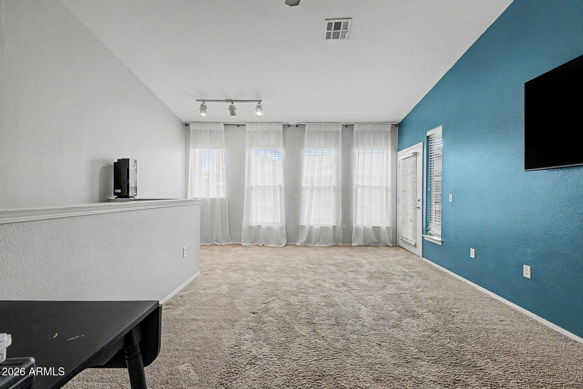RENAISSANCE VILLAS ON THE PARK CONDOMINIUM - Residential