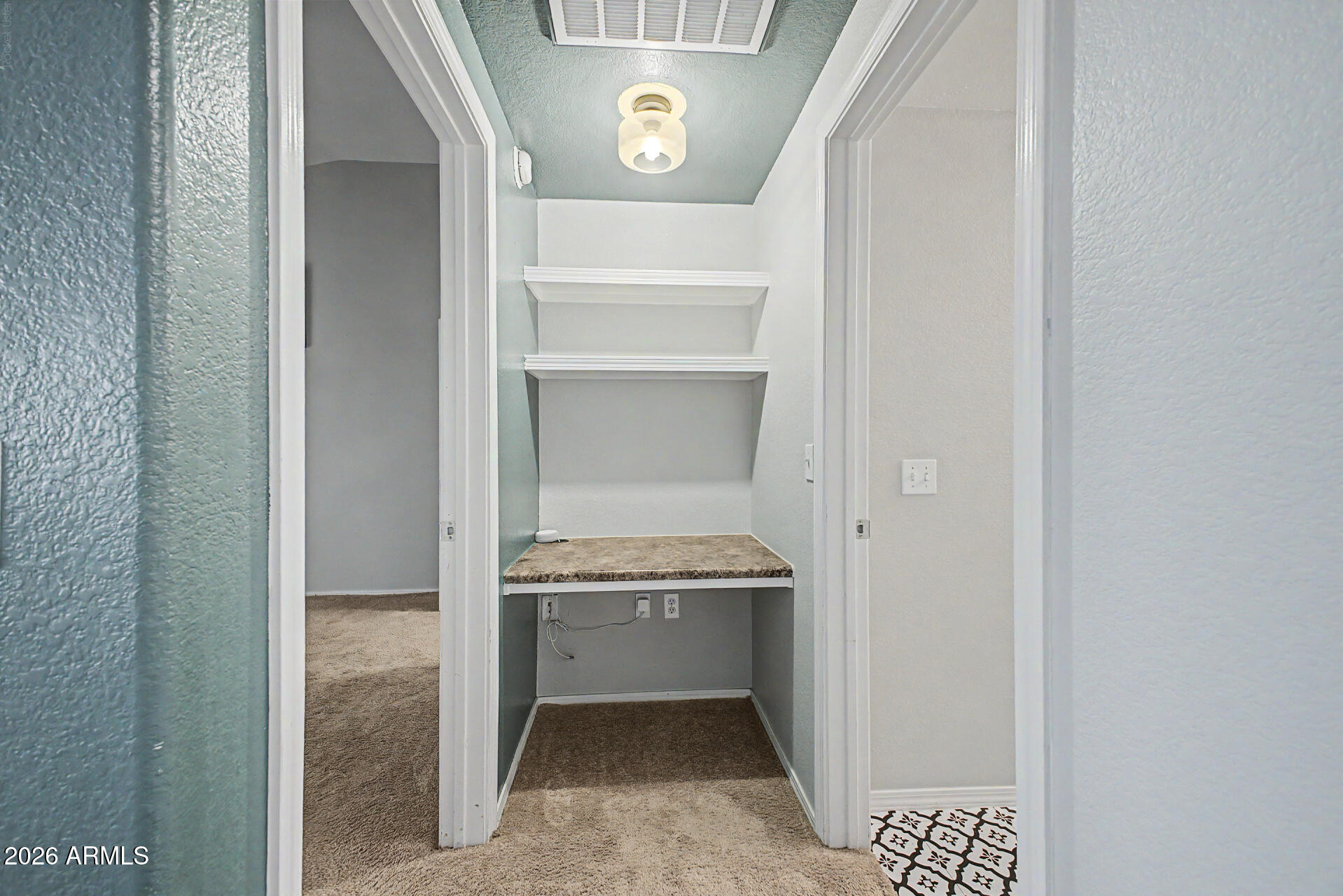 RENAISSANCE VILLAS ON THE PARK CONDOMINIUM - Residential