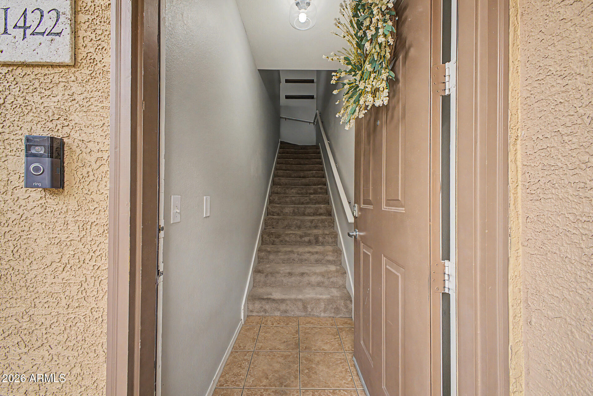 RENAISSANCE VILLAS ON THE PARK CONDOMINIUM - Residential