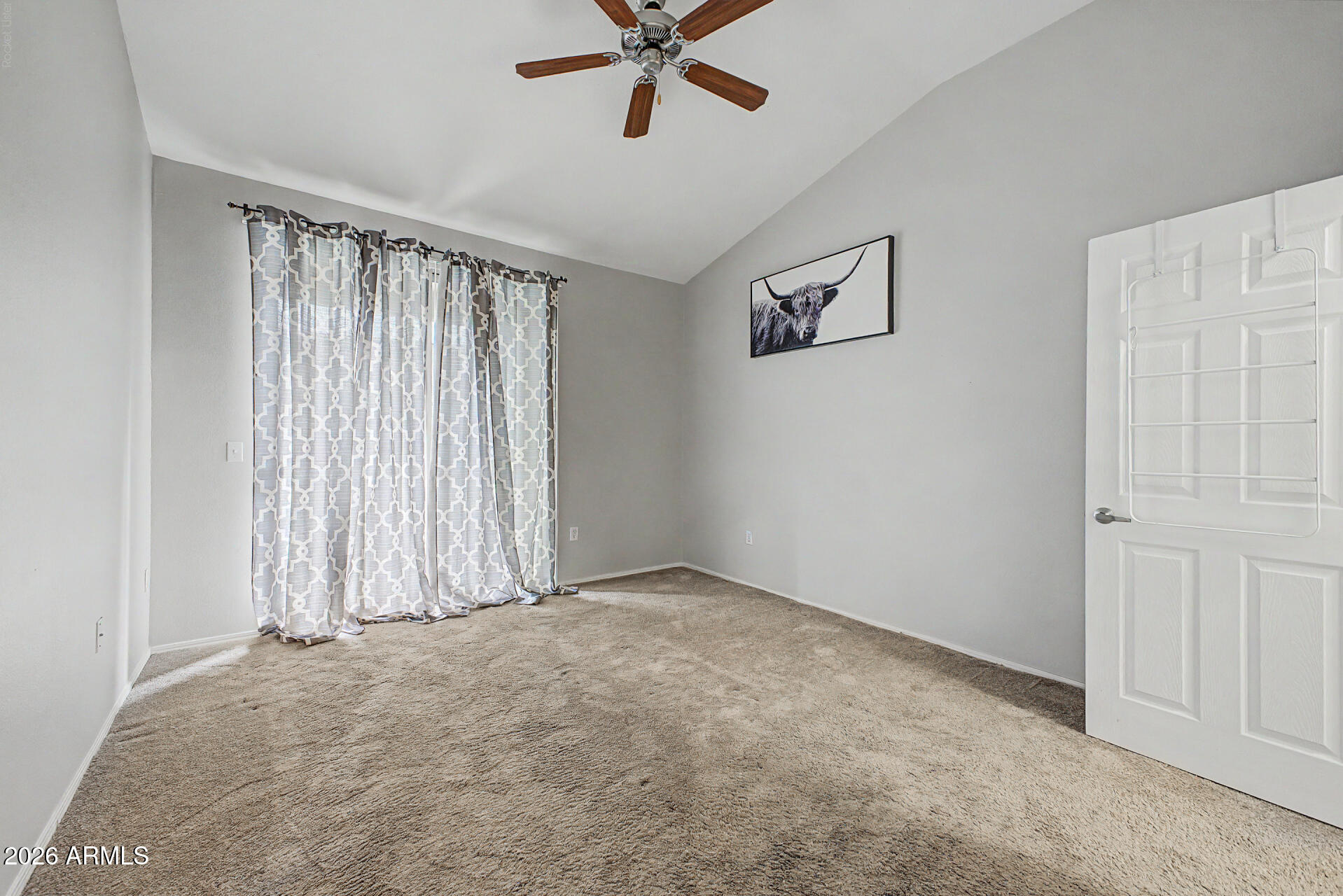 RENAISSANCE VILLAS ON THE PARK CONDOMINIUM - Residential