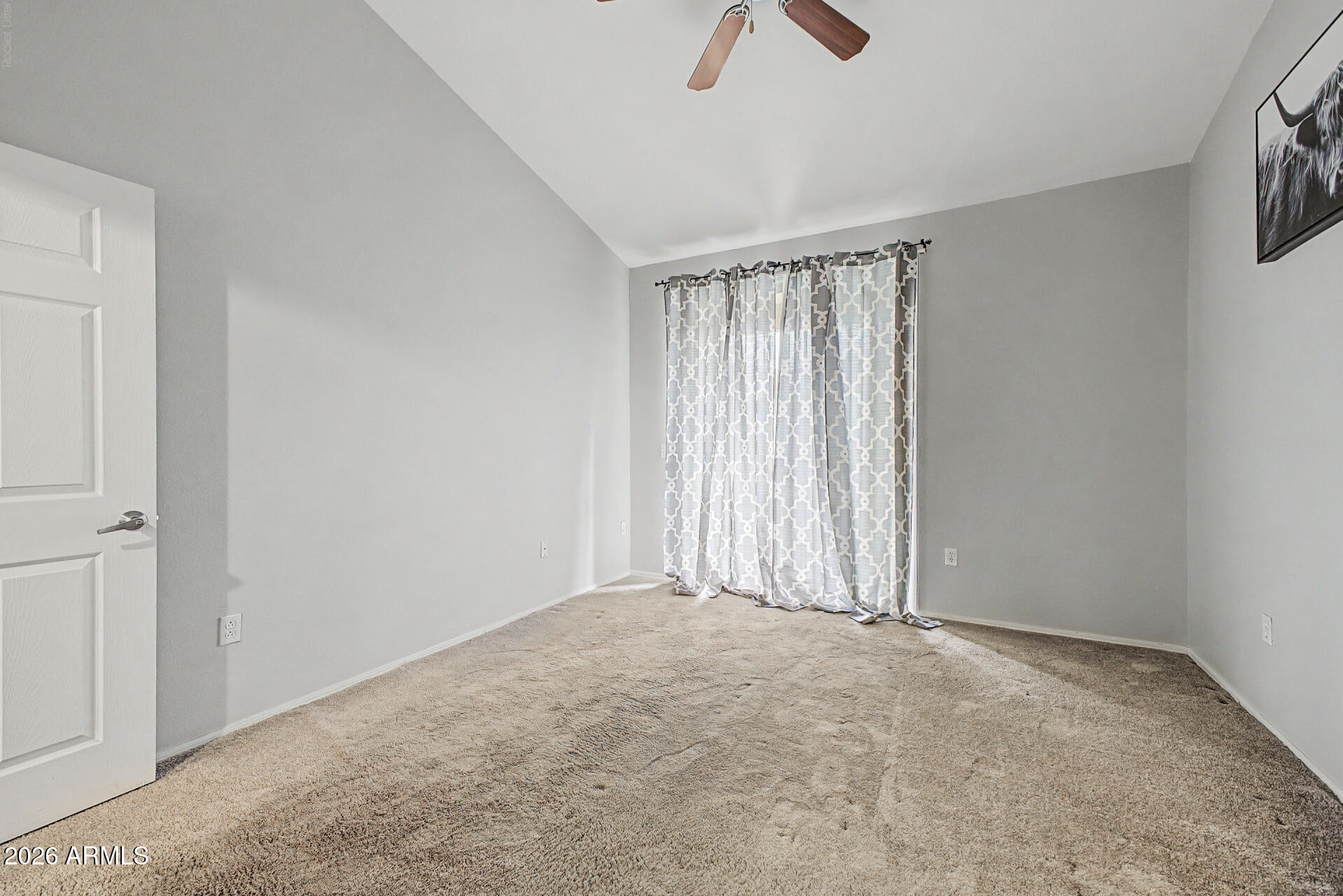 RENAISSANCE VILLAS ON THE PARK CONDOMINIUM - Residential