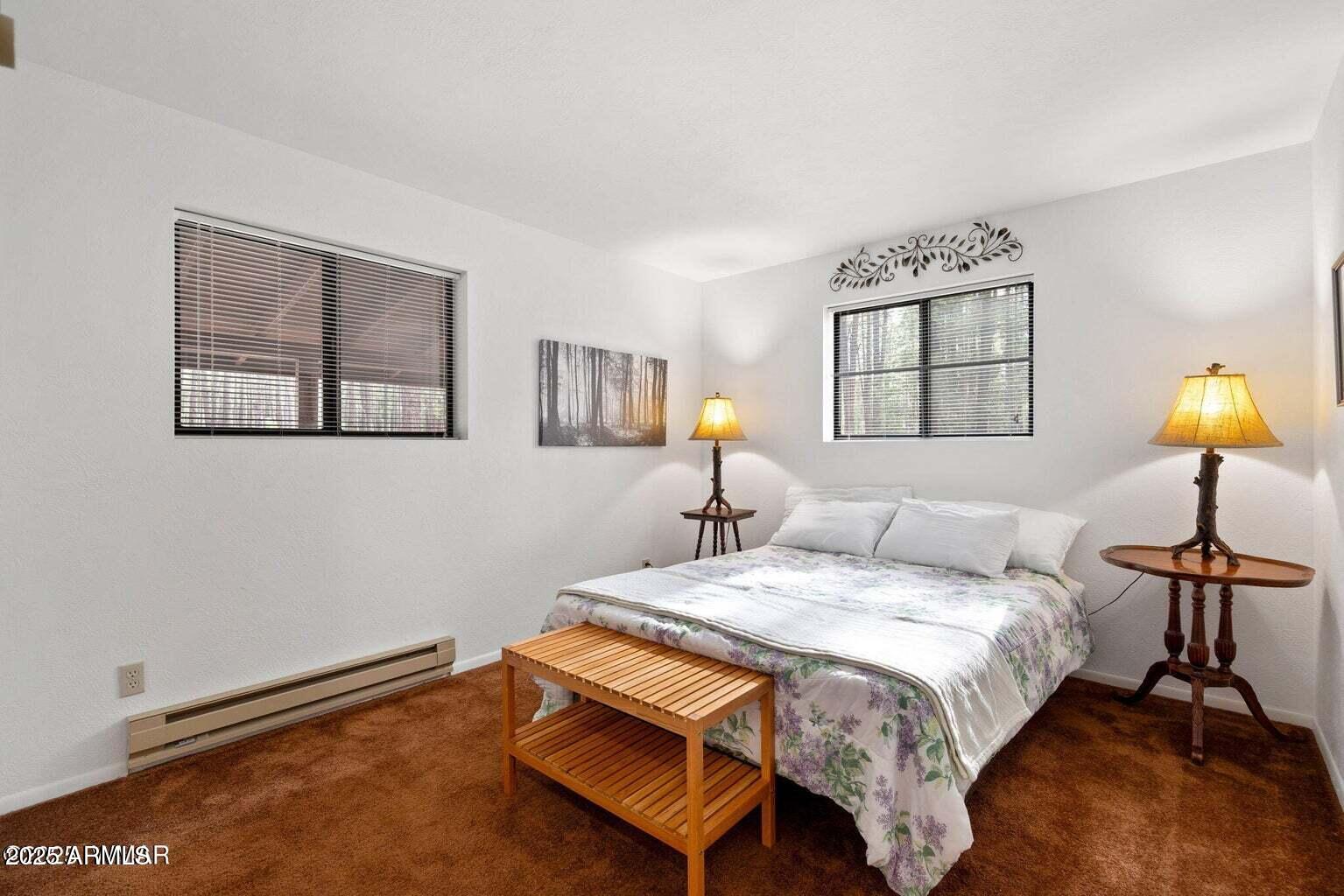 PINE RIDGE ESTATES - Residential