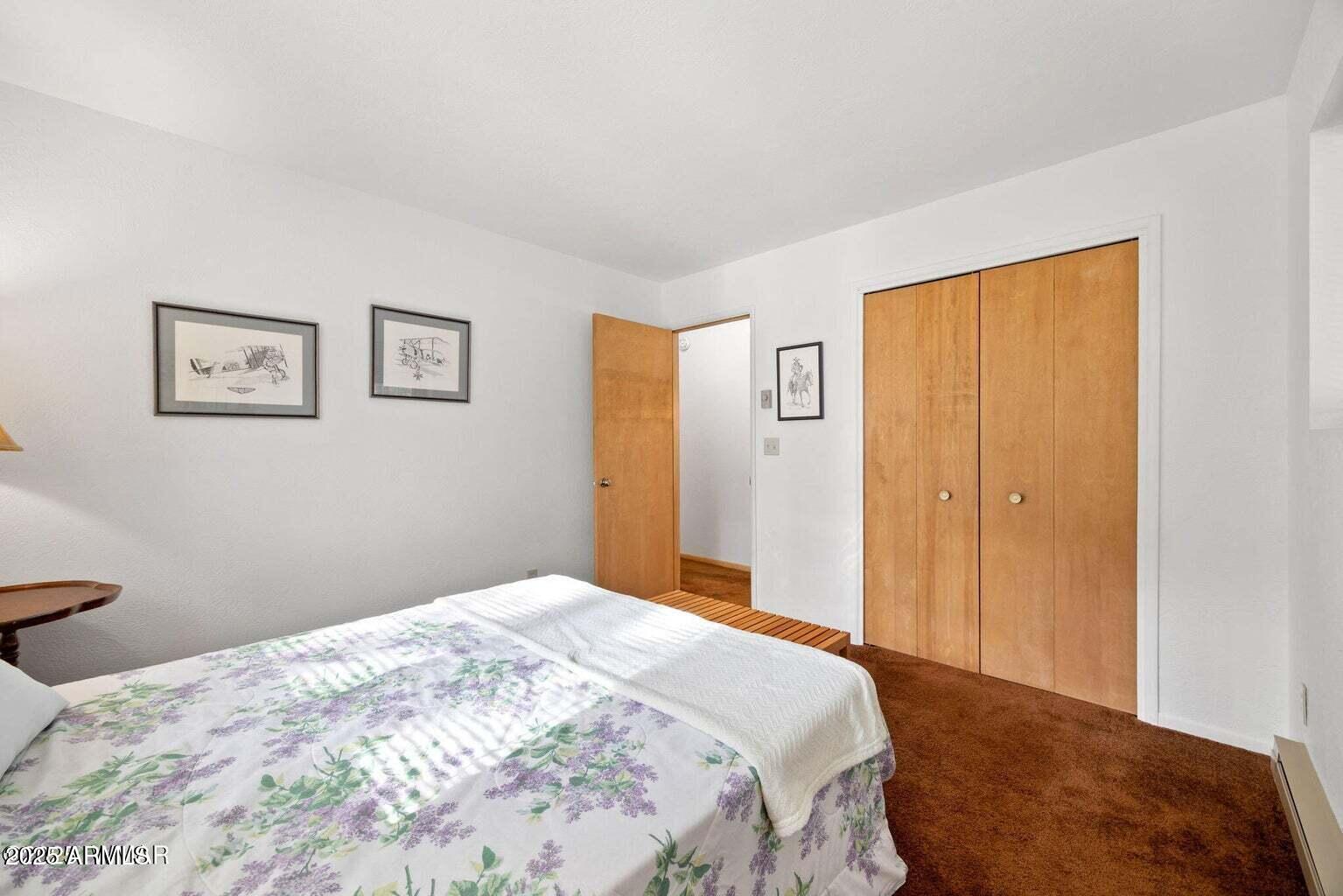 PINE RIDGE ESTATES - Residential
