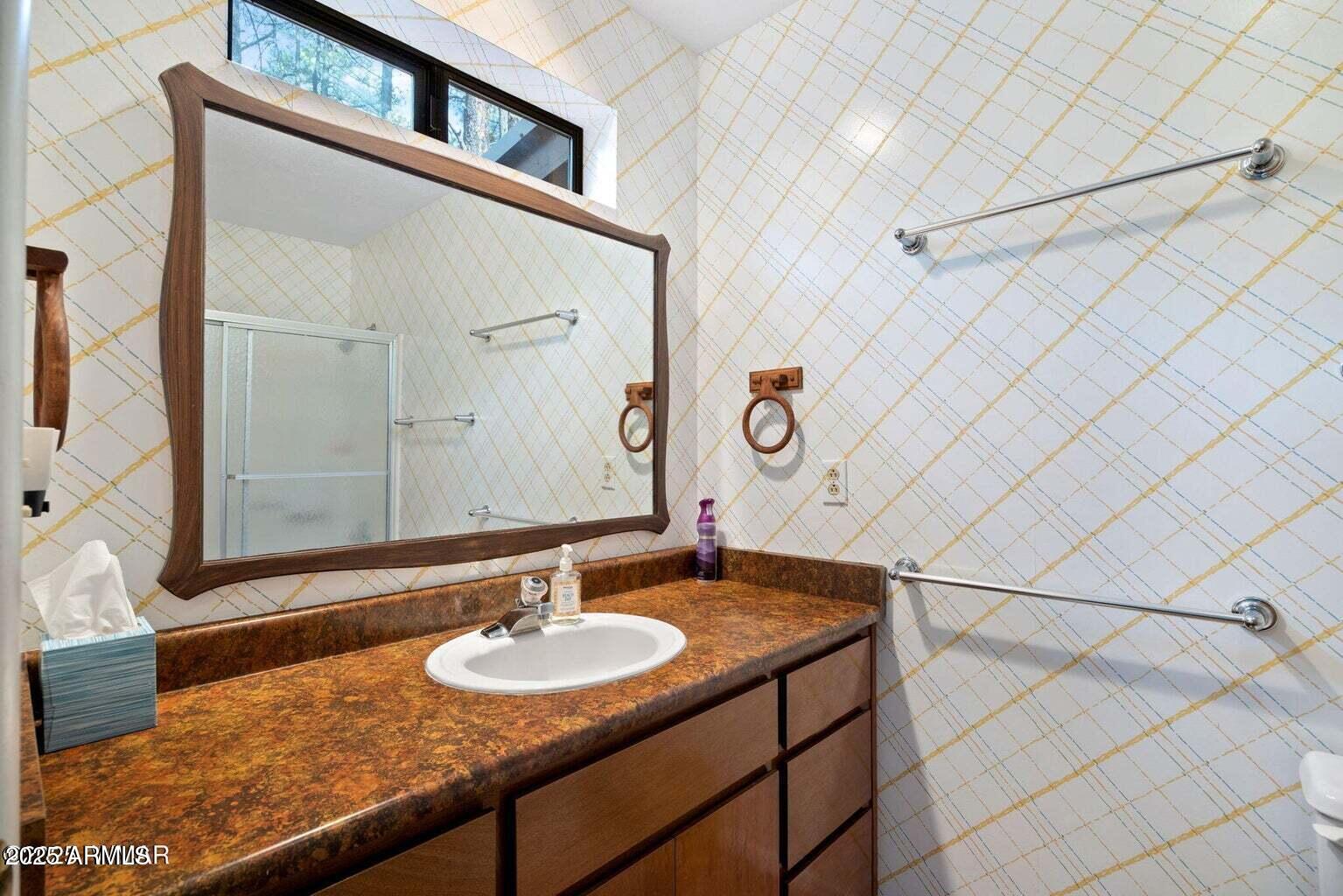 PINE RIDGE ESTATES - Residential