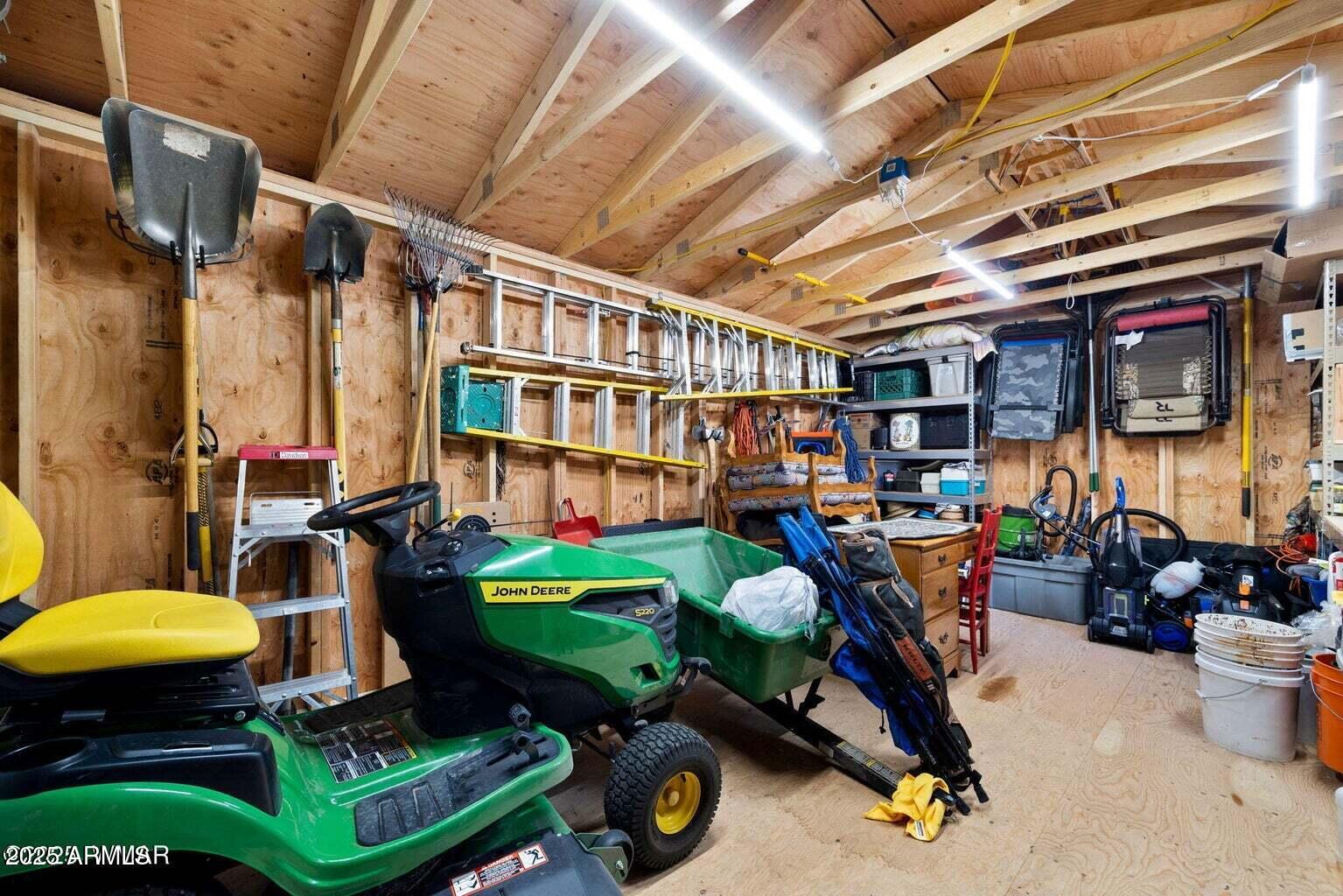 PINE RIDGE ESTATES - Residential