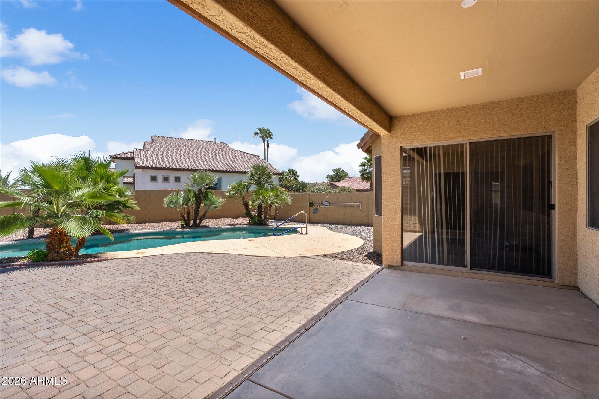 Sun River Parcel - Residential