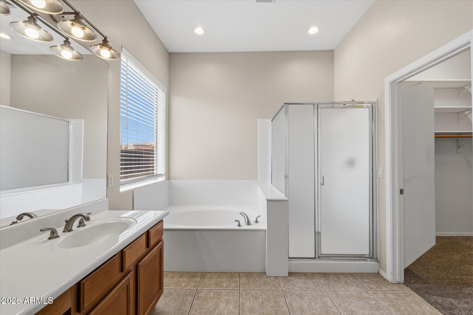Sun River Parcel - Residential