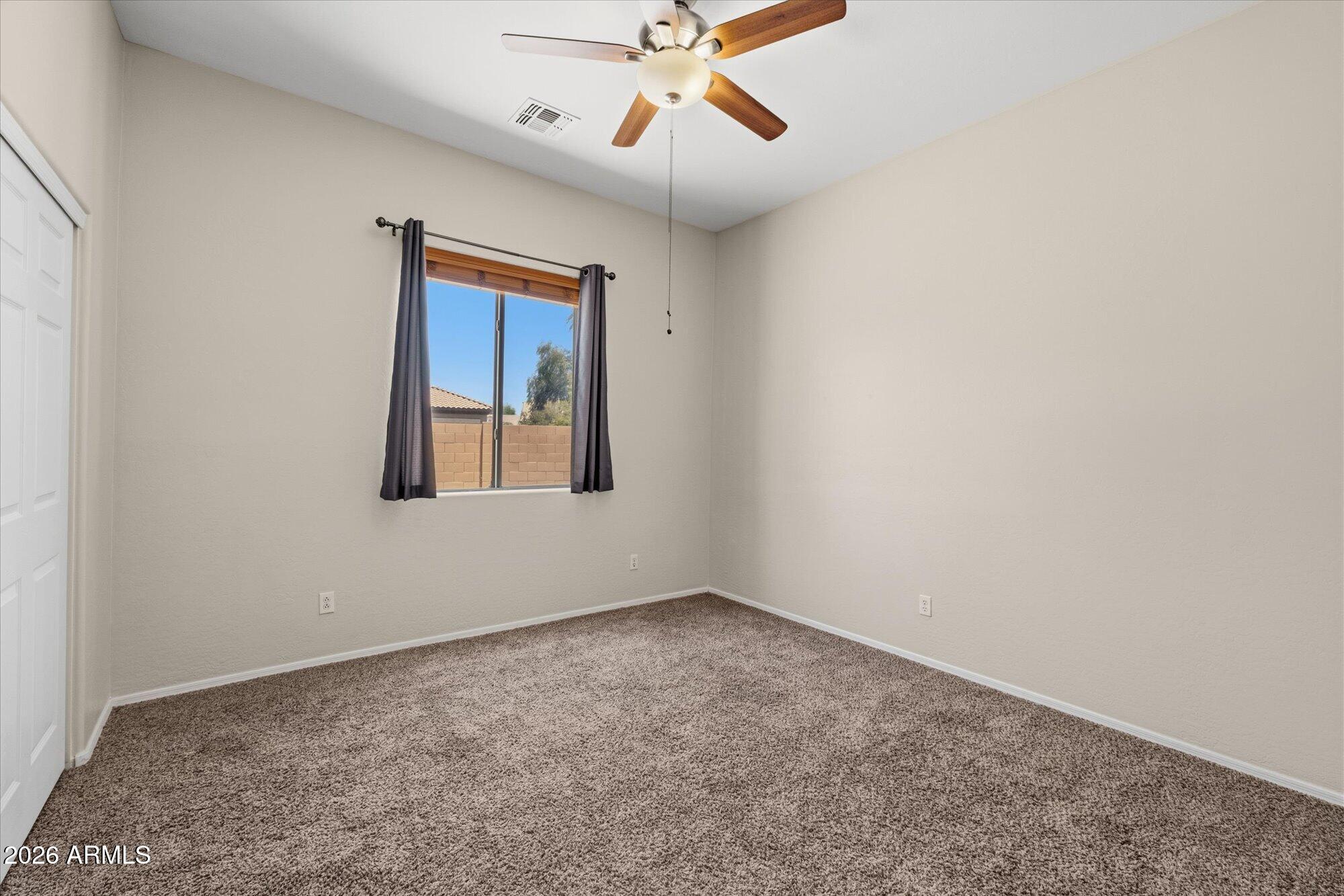 Sun River Parcel - Residential
