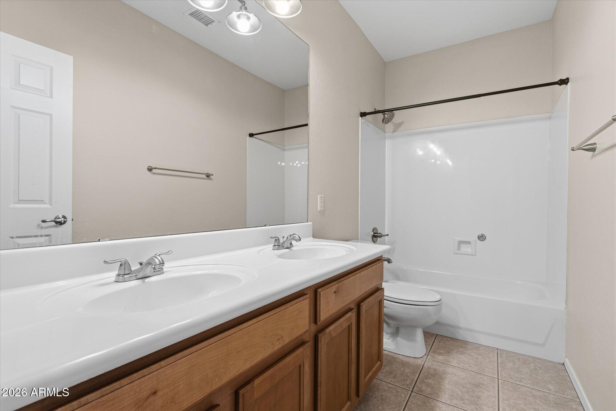 Sun River Parcel - Residential