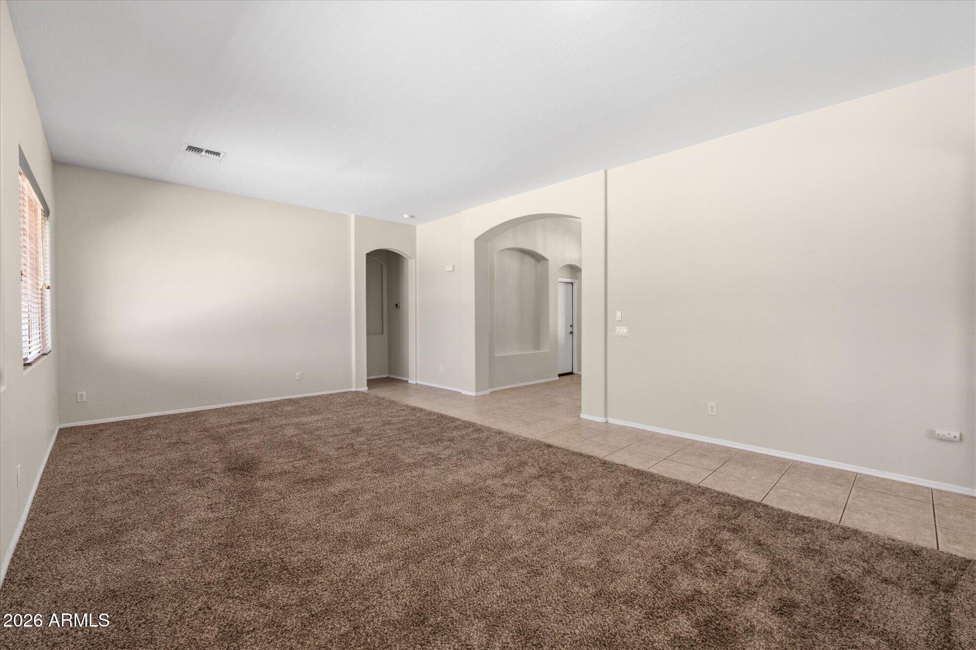 Sun River Parcel - Residential