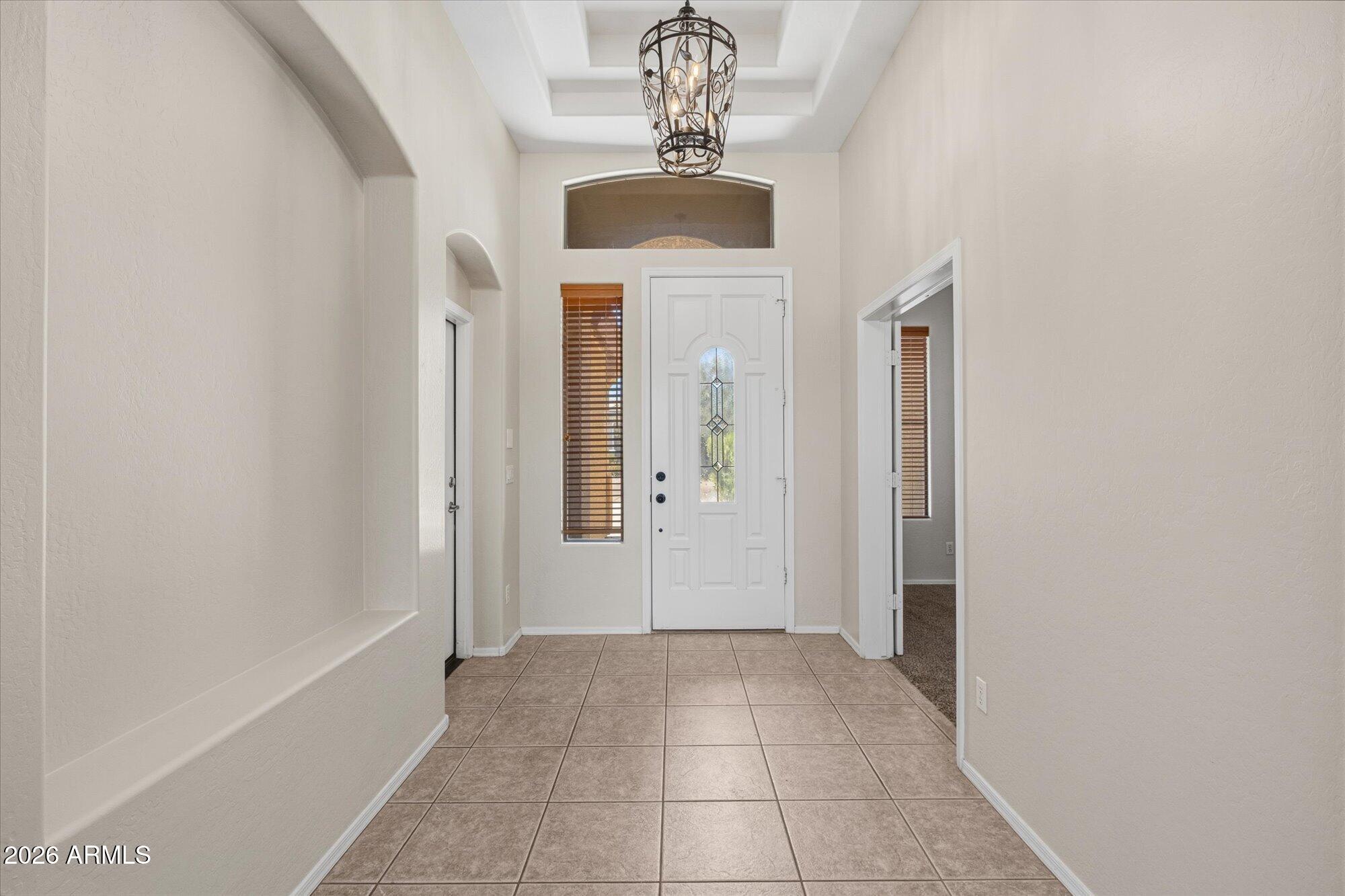 Sun River Parcel - Residential