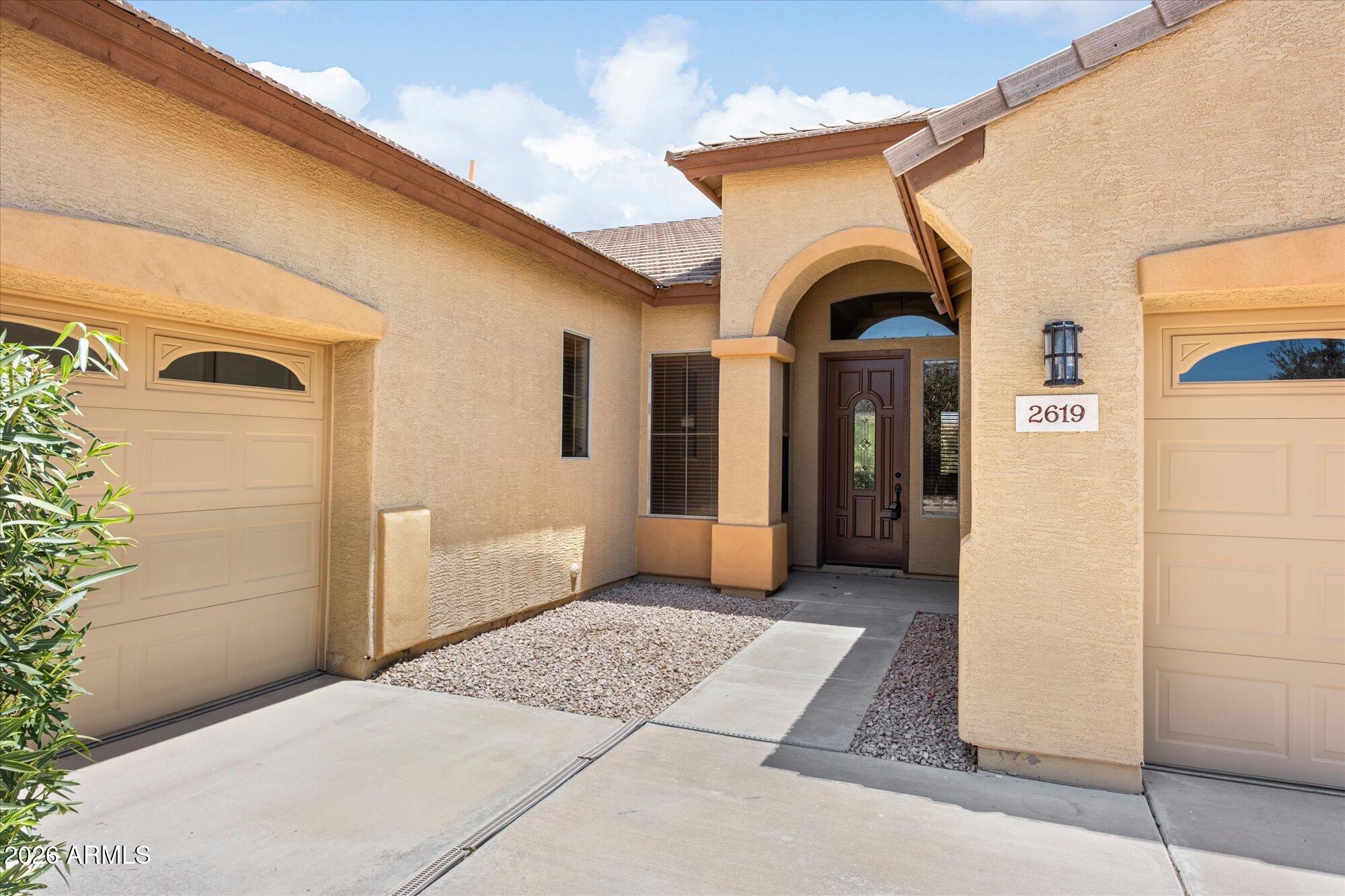 Sun River Parcel - Residential