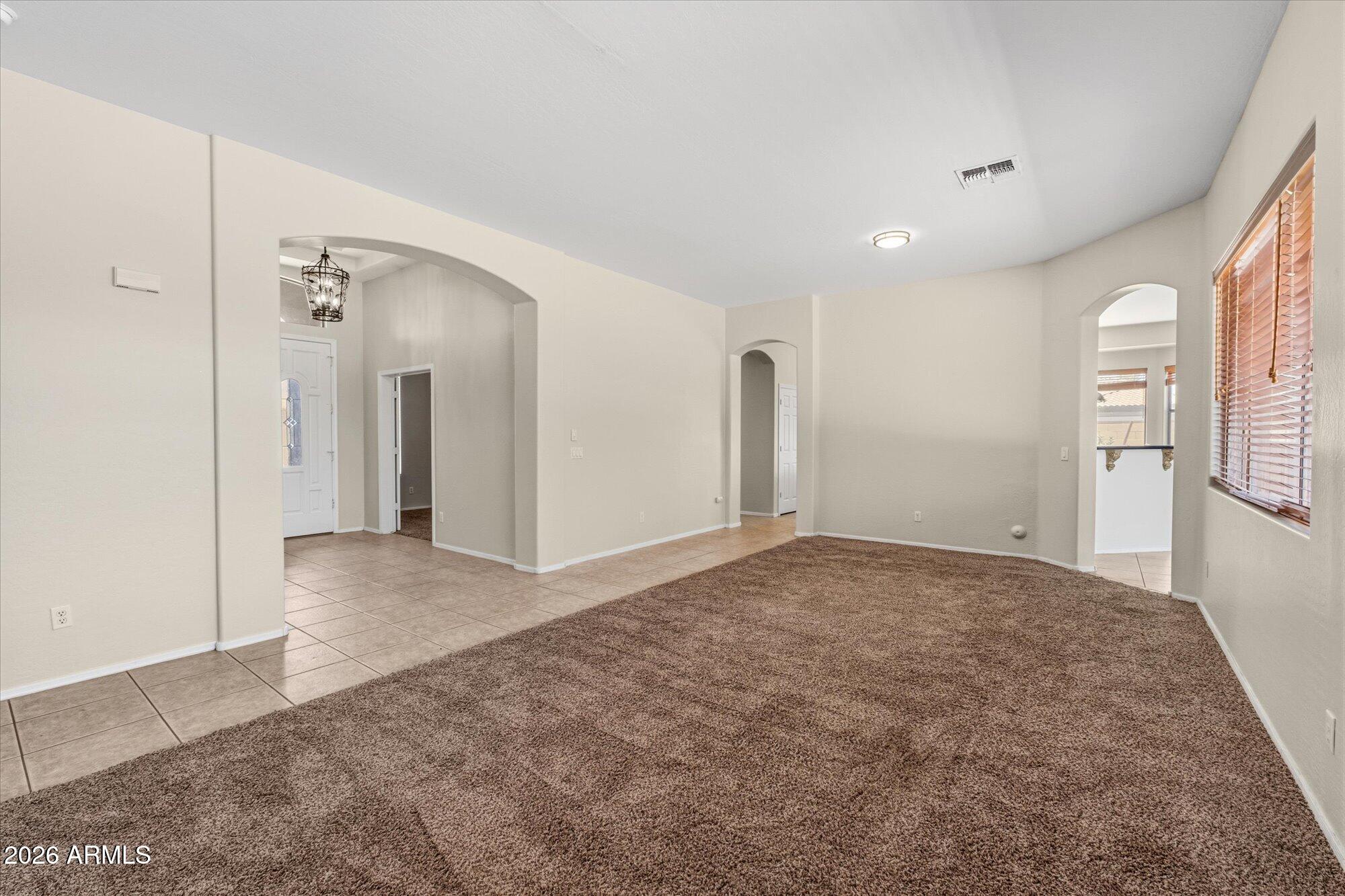 Sun River Parcel - Residential