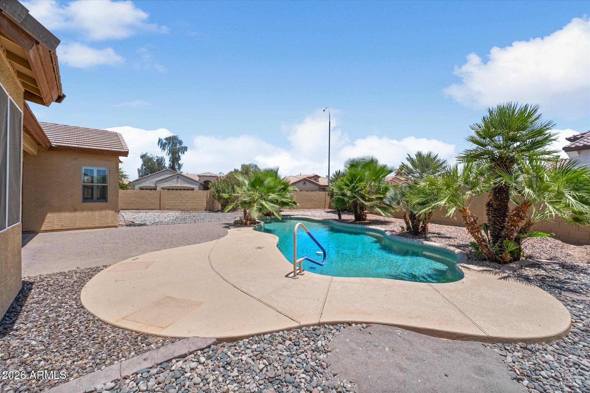 Sun River Parcel - Residential
