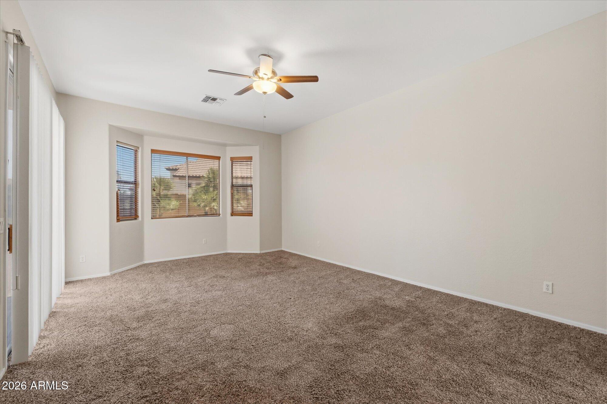 Sun River Parcel - Residential