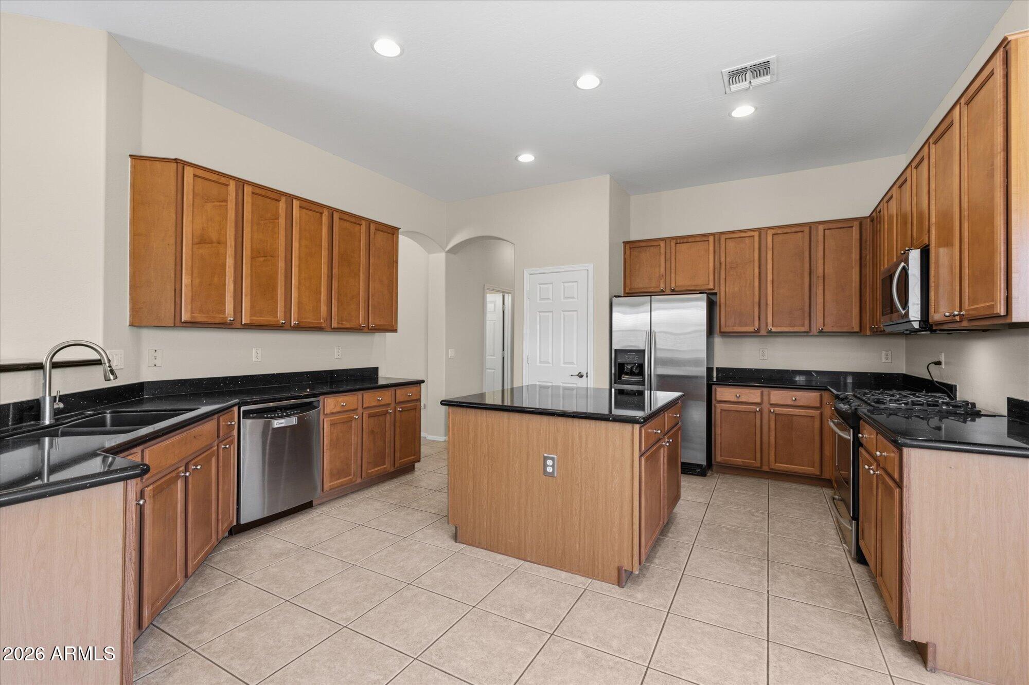Sun River Parcel - Residential