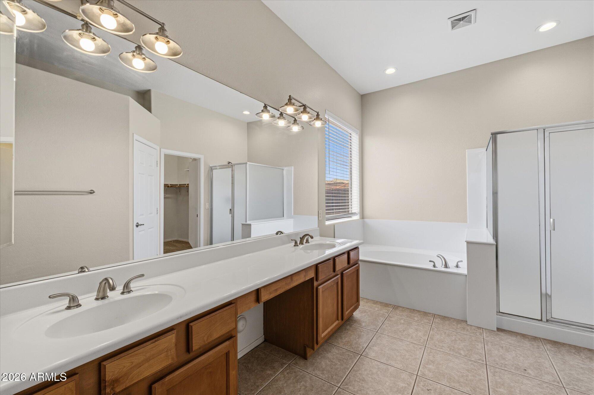 Sun River Parcel - Residential