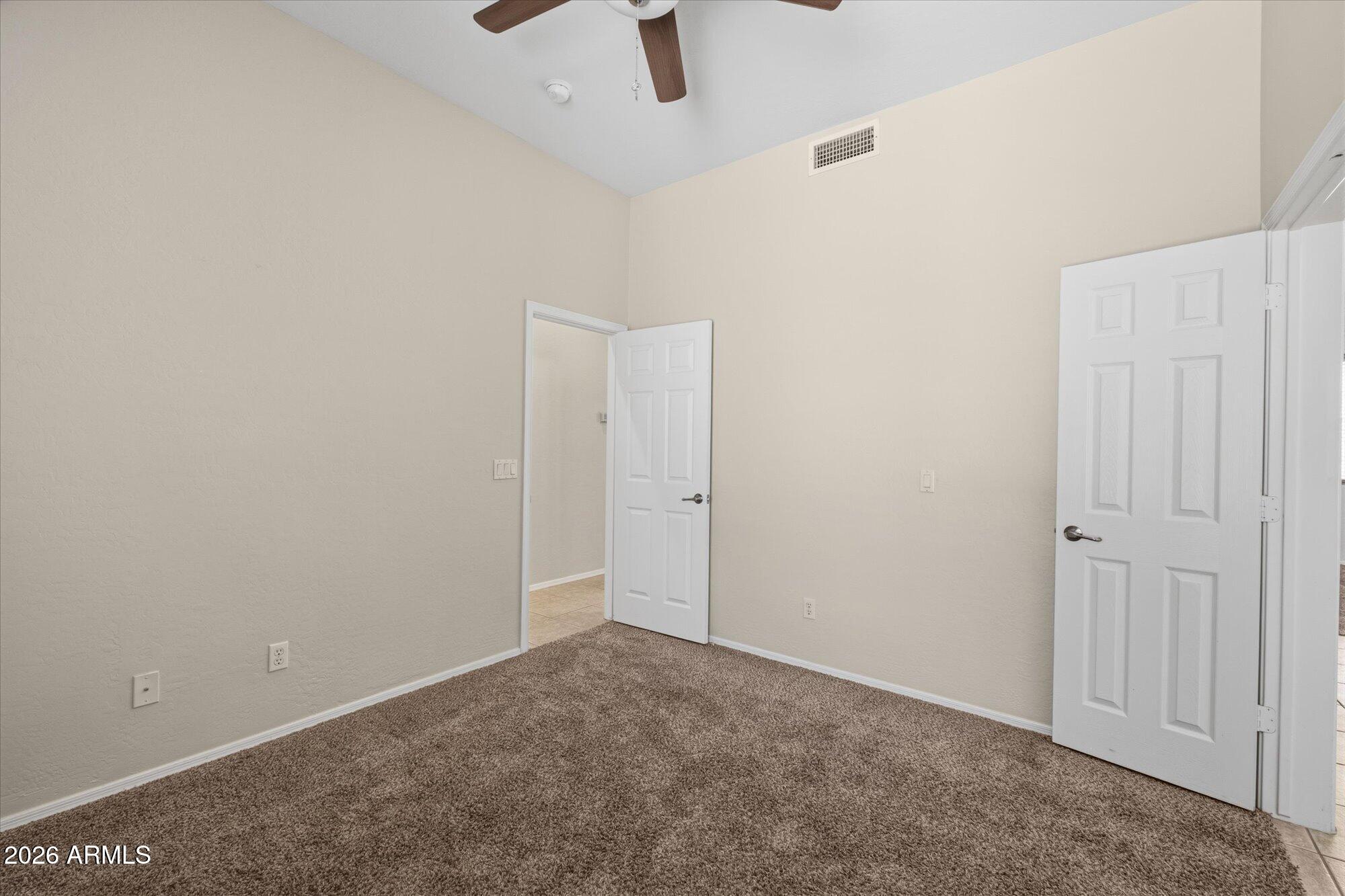 Sun River Parcel - Residential