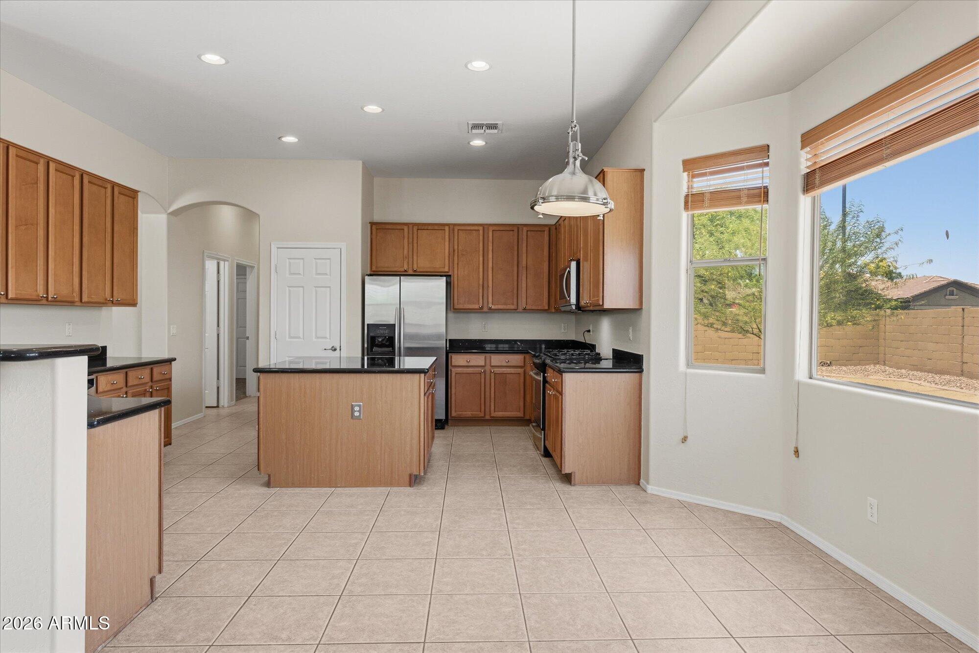 Sun River Parcel - Residential