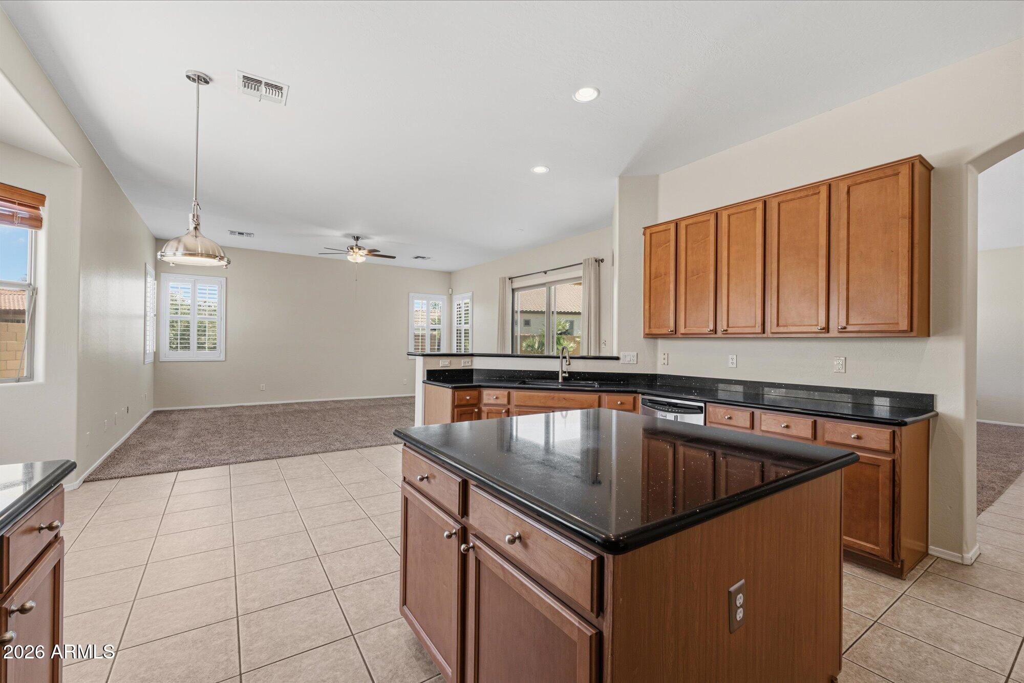 Sun River Parcel - Residential