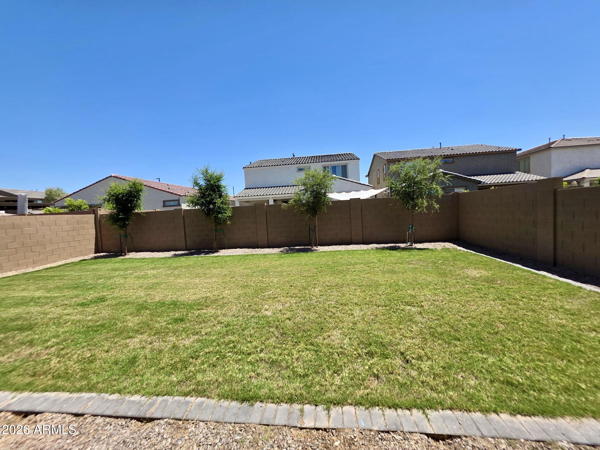 HAWES CROSSING VILLAGE 2 PARCEL A REPLAT - Residential