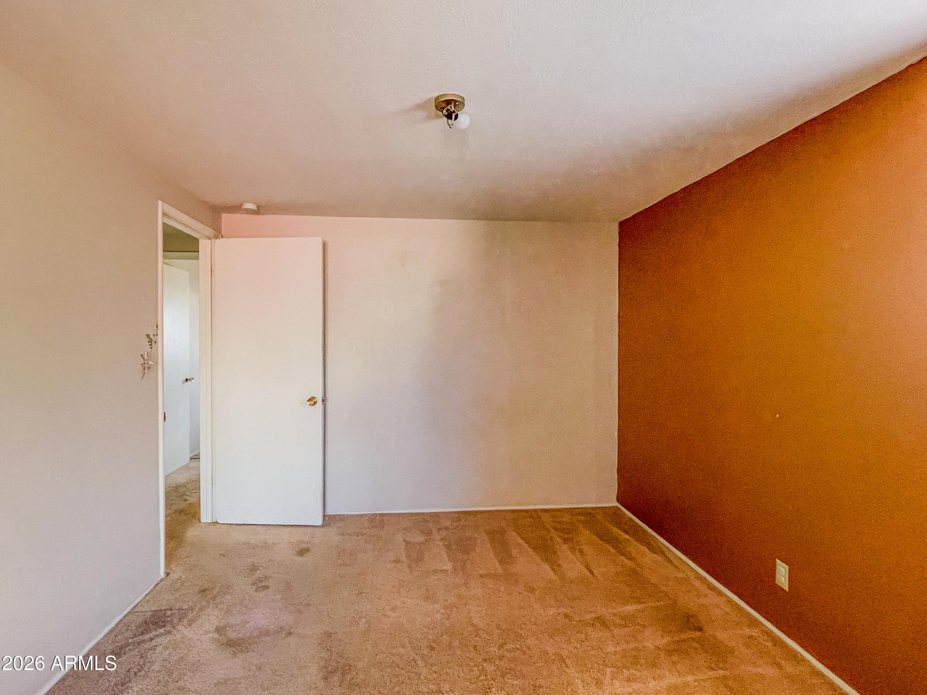 MAYER TOWNSITE - Residential