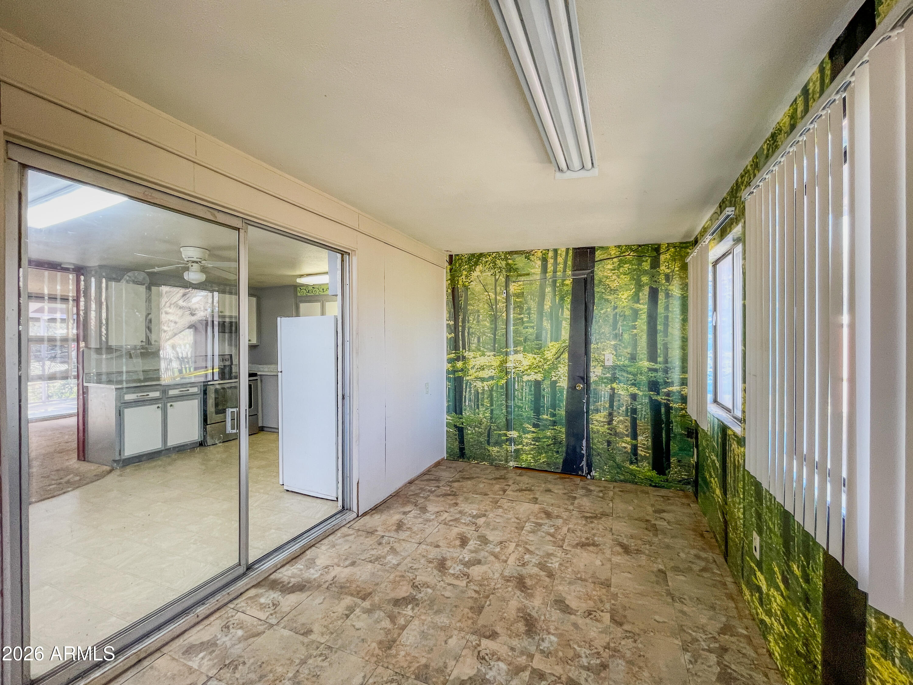 MAYER TOWNSITE - Residential