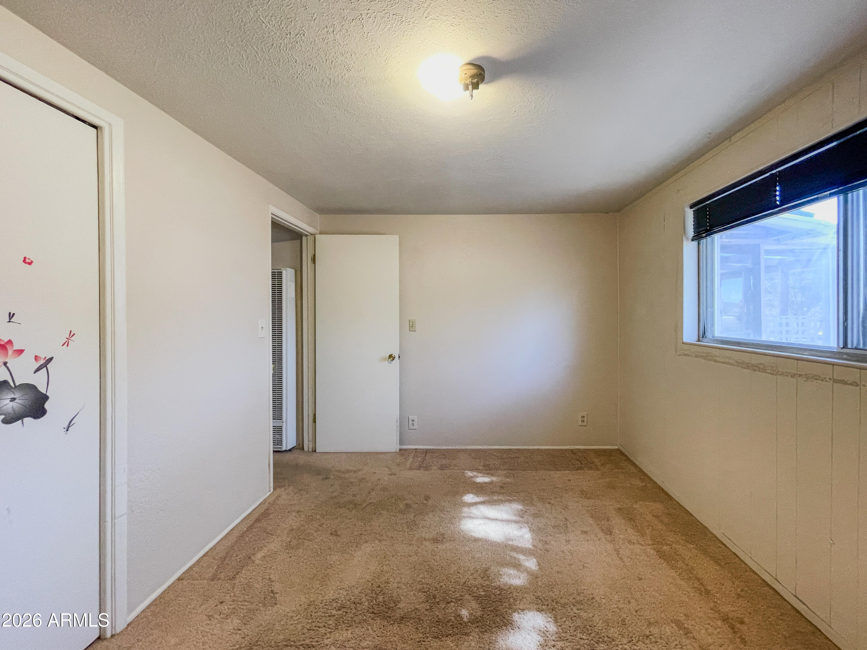 MAYER TOWNSITE - Residential