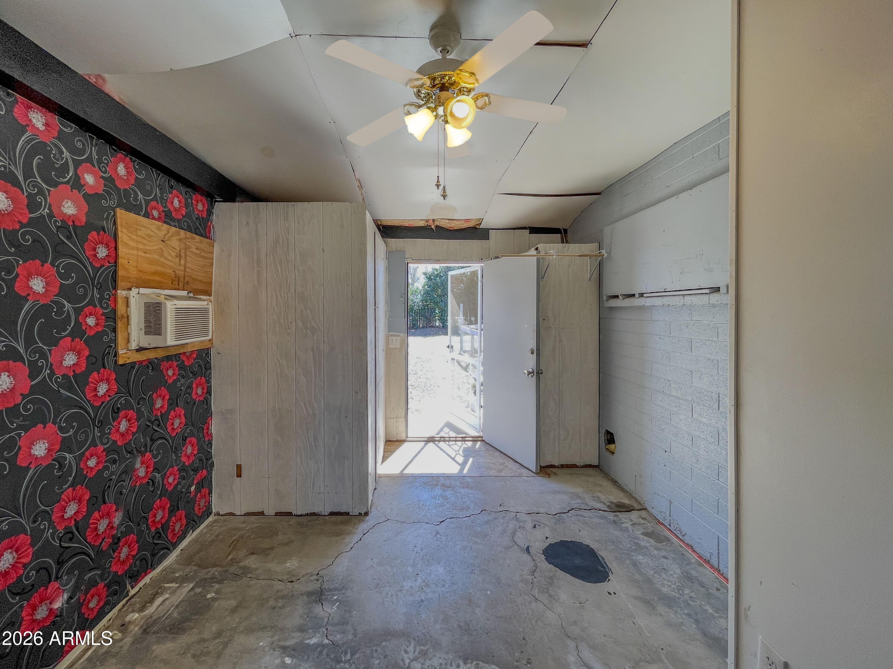 MAYER TOWNSITE - Residential