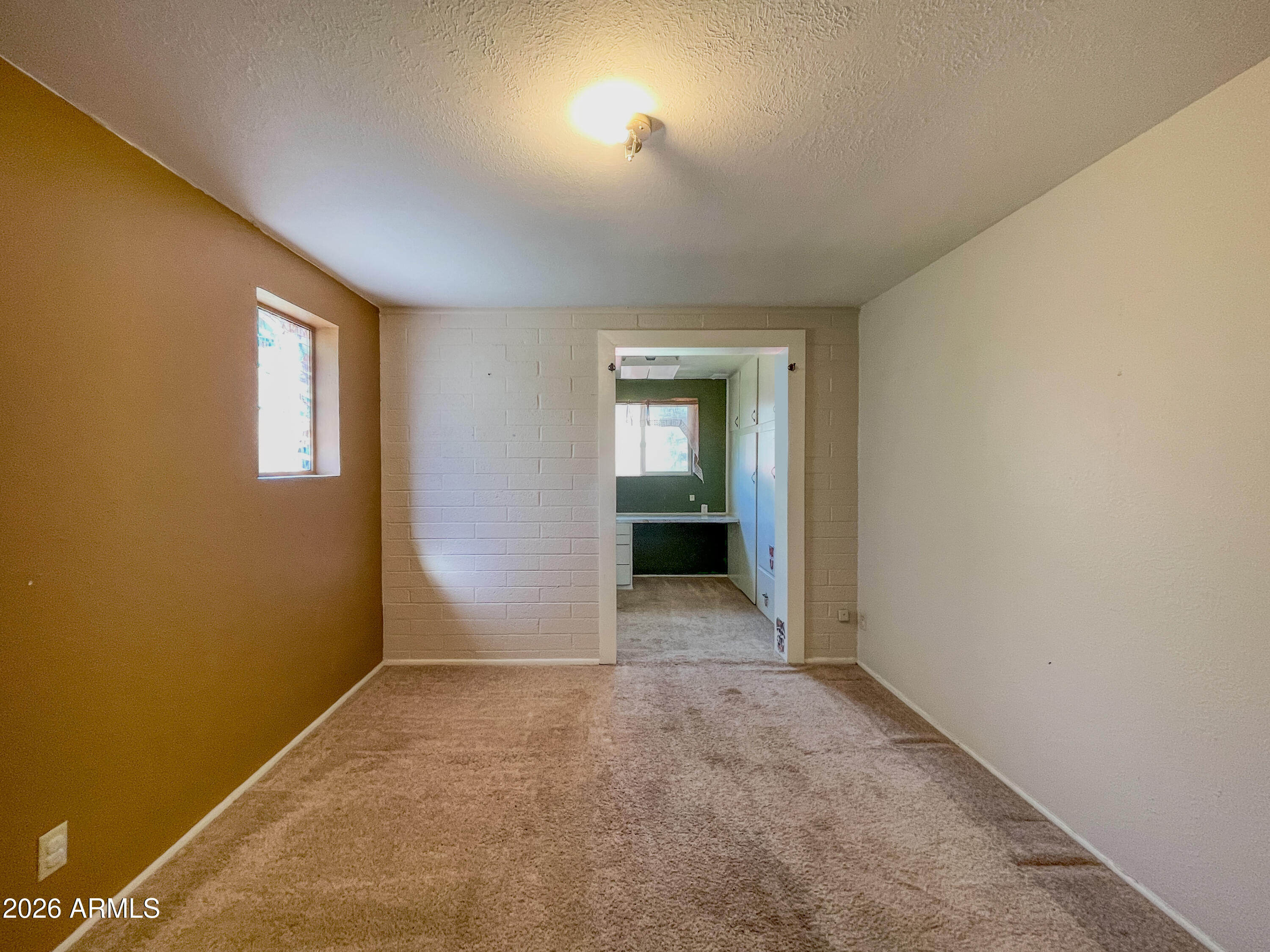 MAYER TOWNSITE - Residential