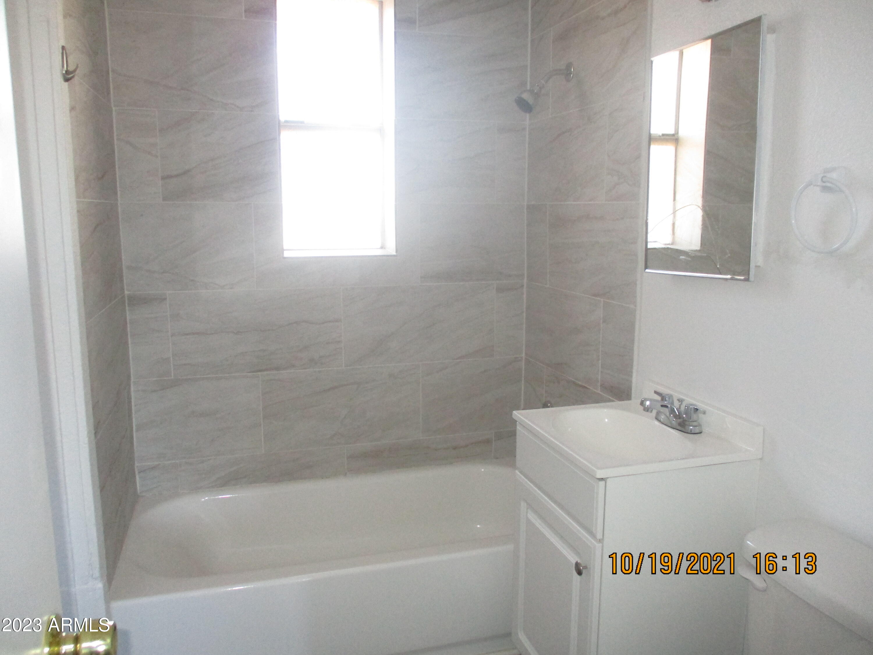 Whetstone Vista - Residential Lease