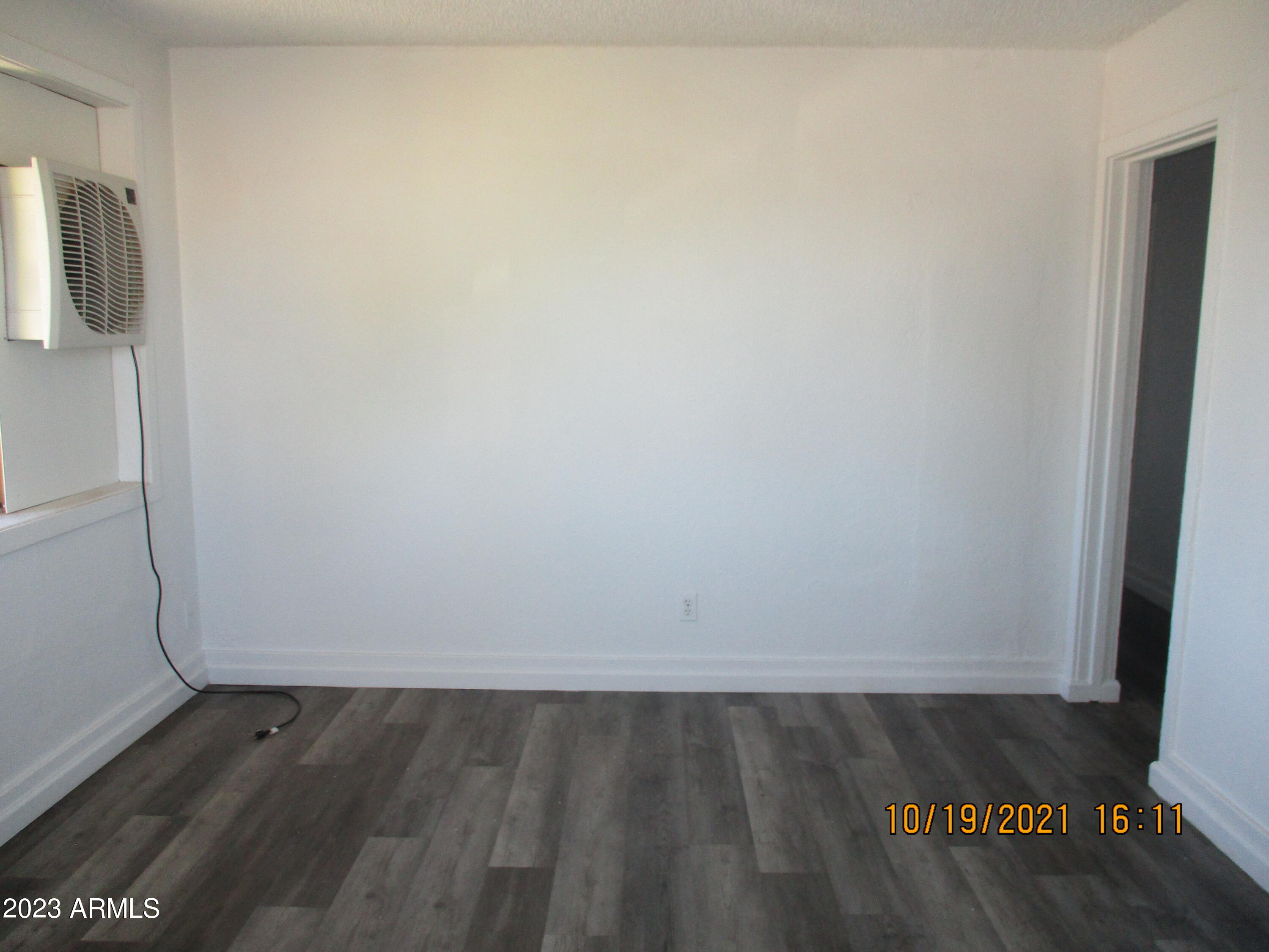 Whetstone Vista - Residential Lease