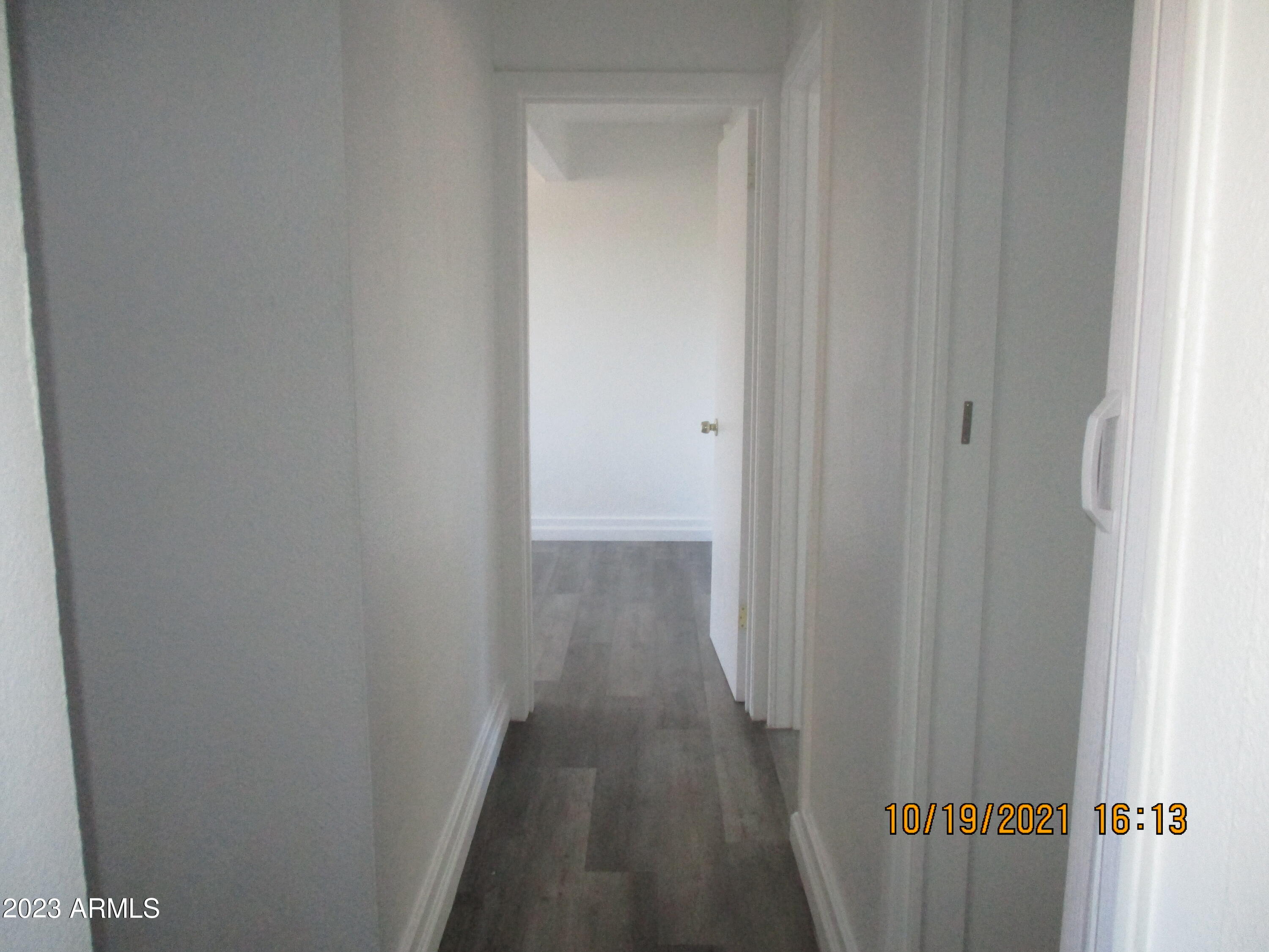 Whetstone Vista - Residential Lease