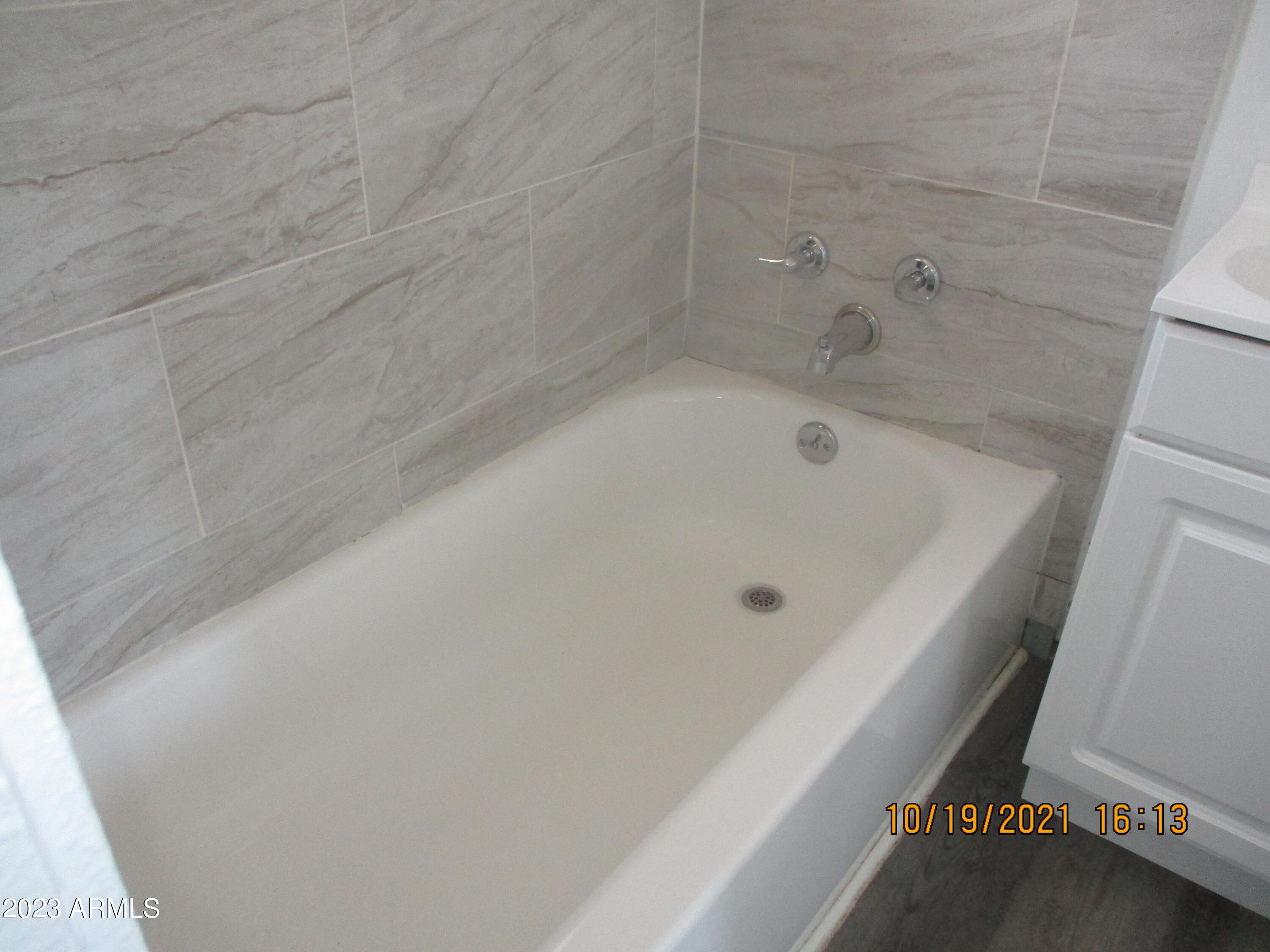 Whetstone Vista - Residential Lease