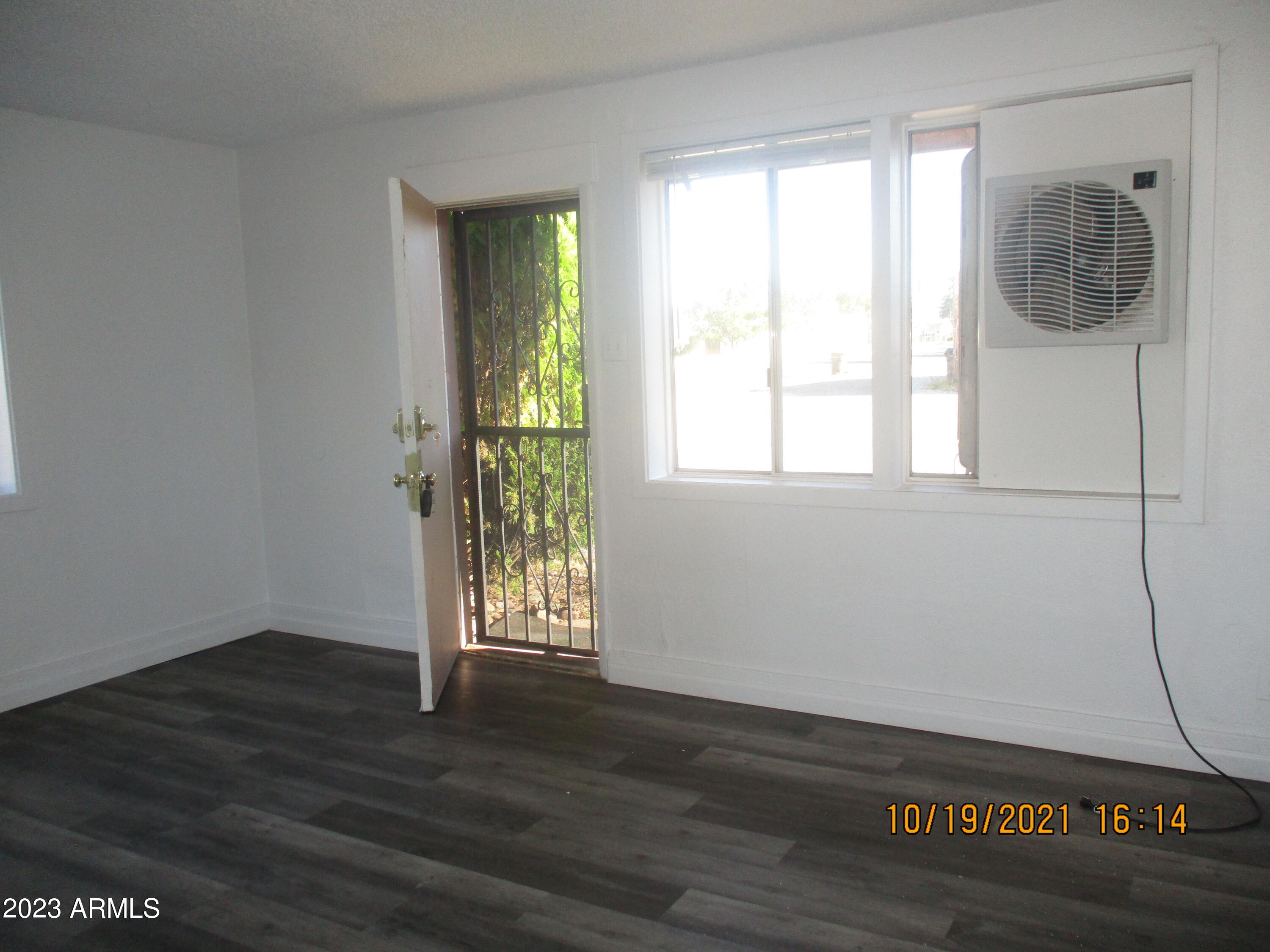 Whetstone Vista - Residential Lease