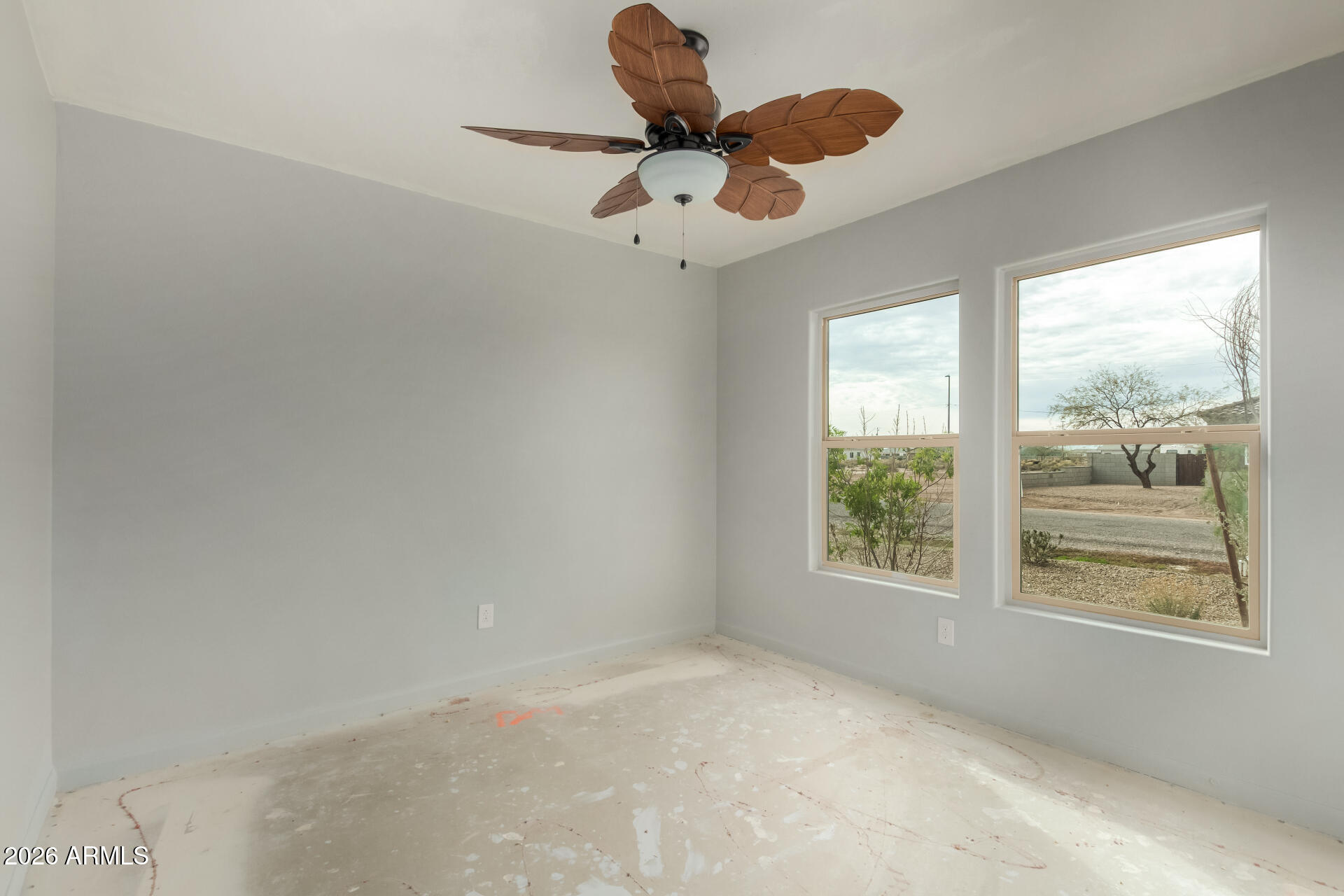 TOLTEC/ARIZONA VALLEY UNIT THREE - Residential