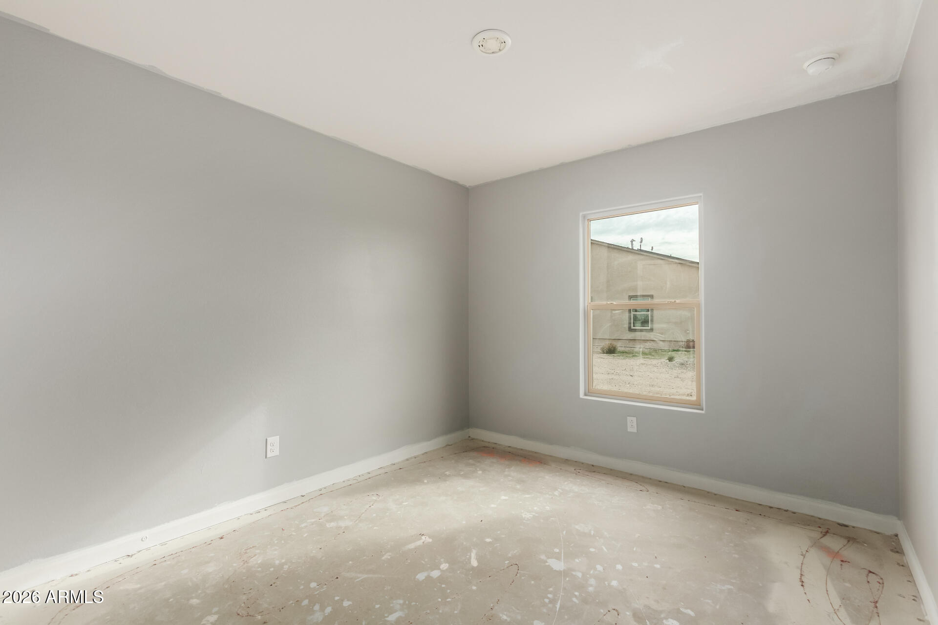 TOLTEC/ARIZONA VALLEY UNIT THREE - Residential
