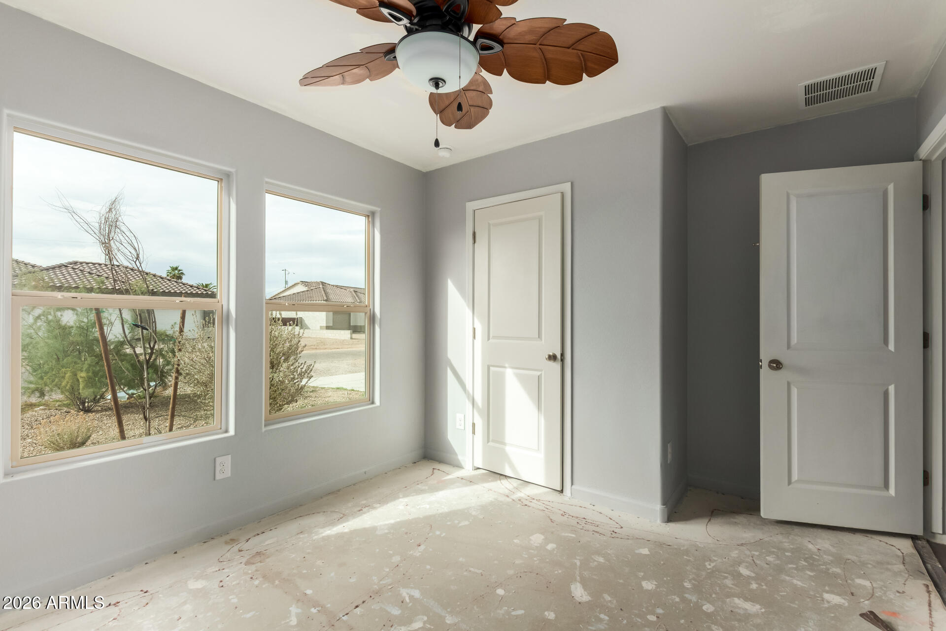 TOLTEC/ARIZONA VALLEY UNIT THREE - Residential