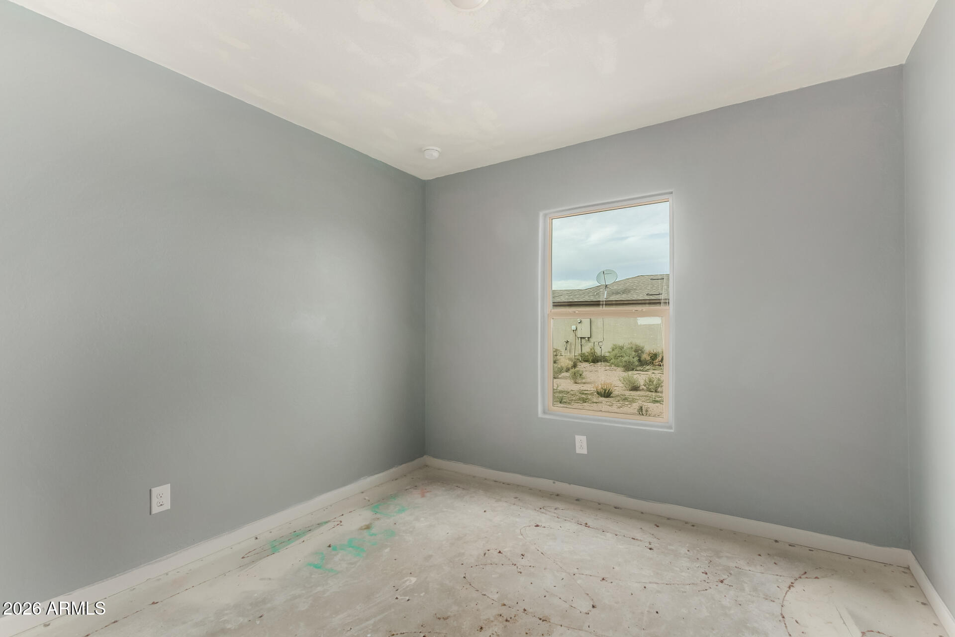 TOLTEC/ARIZONA VALLEY UNIT THREE - Residential