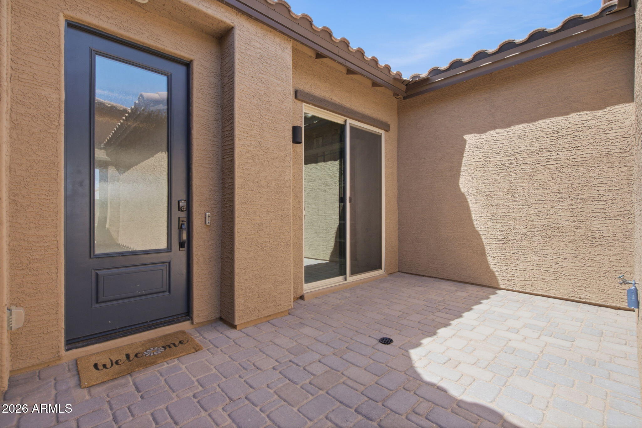 PERALTA CANYON - Residential