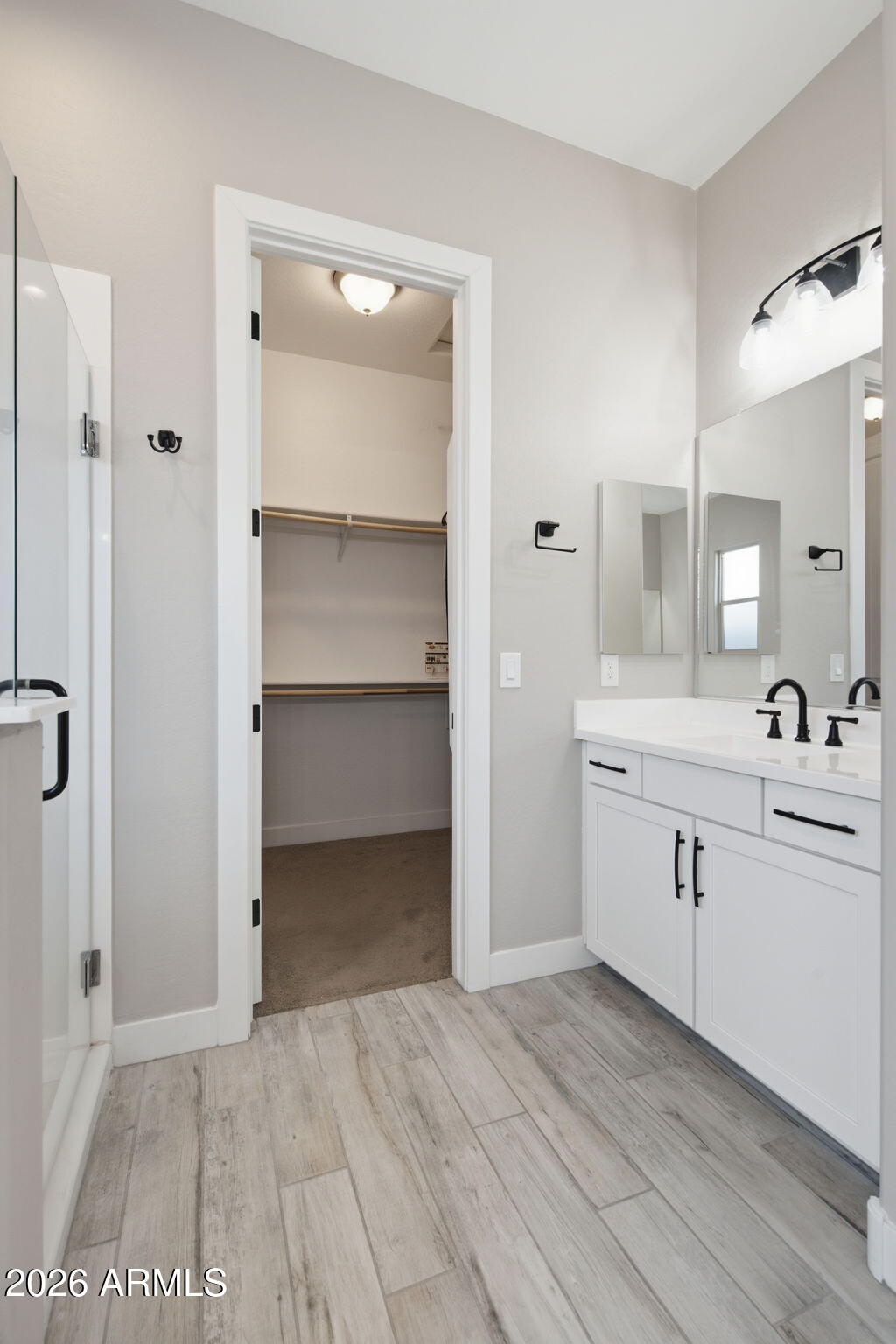 PERALTA CANYON - Residential